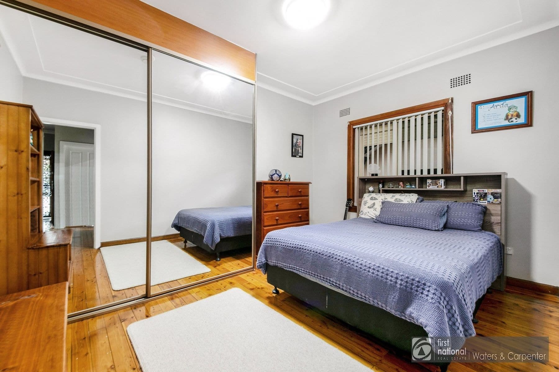 130 Cumberland Road, Auburn NSW 2144, Auburn - Thumbnail 5