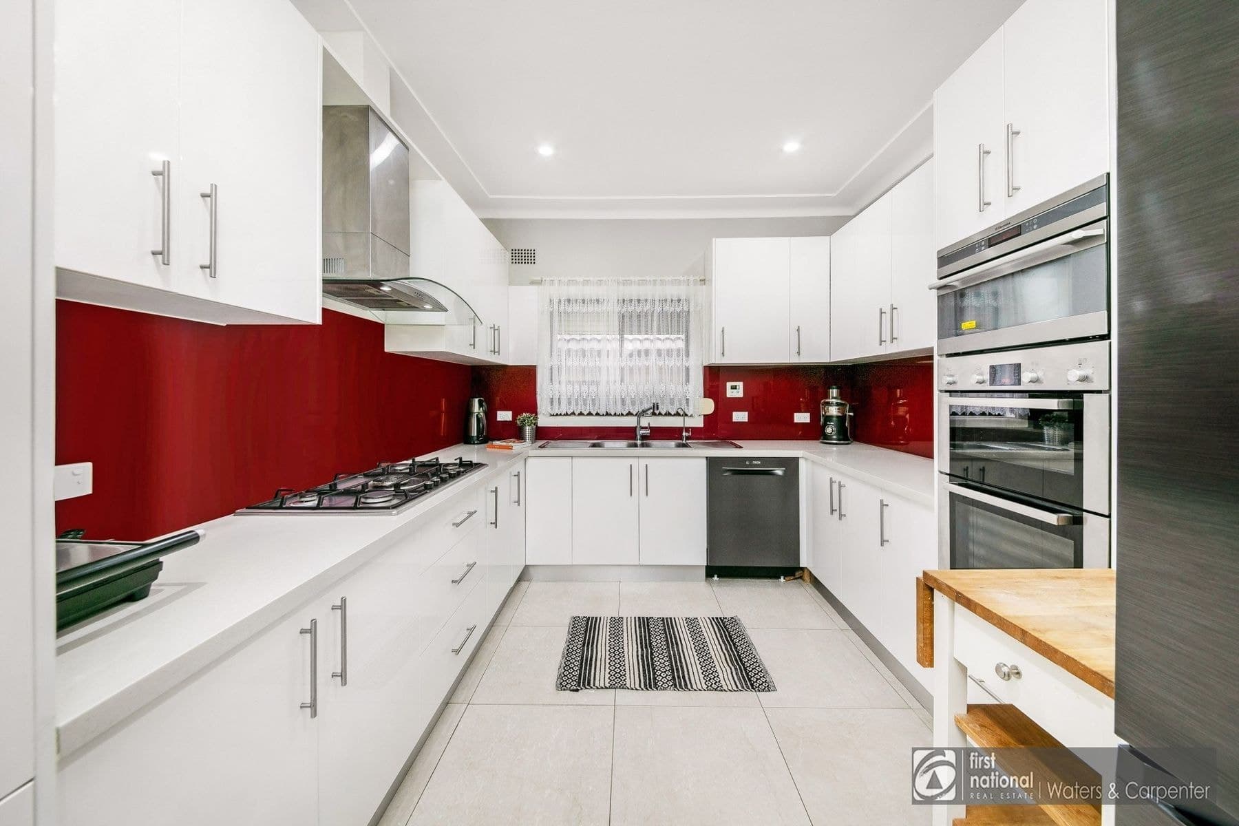 130 Cumberland Road, Auburn NSW 2144, Auburn - Thumbnail 6