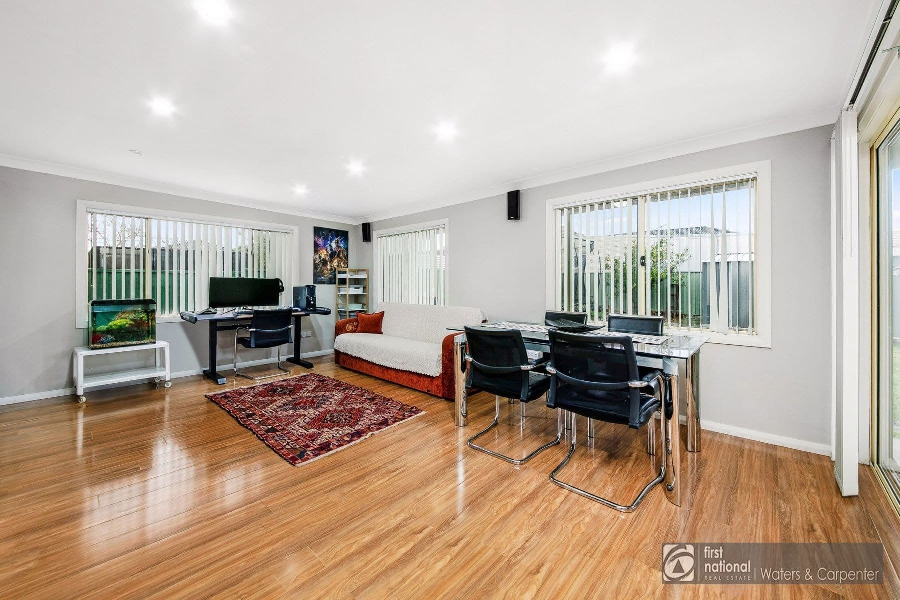 130 Cumberland Road, Auburn NSW 2144, Auburn - Thumbnail 7