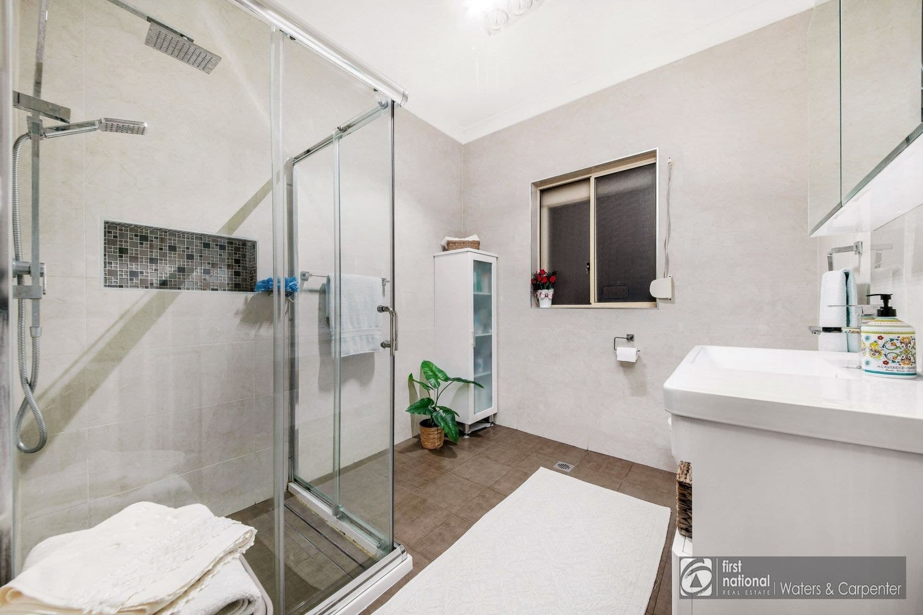 130 Cumberland Road, Auburn NSW 2144, Auburn - Thumbnail 8