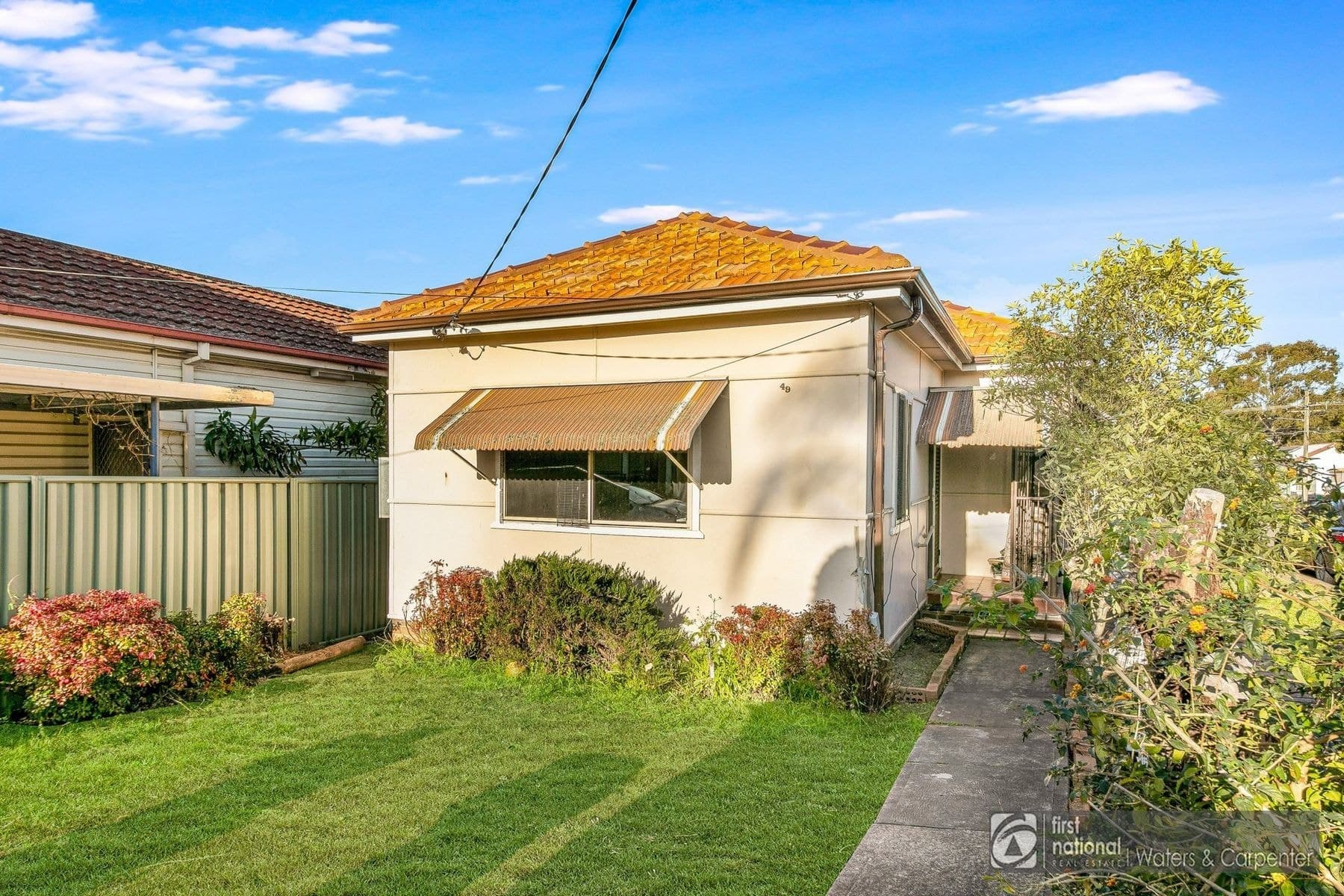 49 Yillowra Street, Auburn NSW 2144, Auburn - Image 1