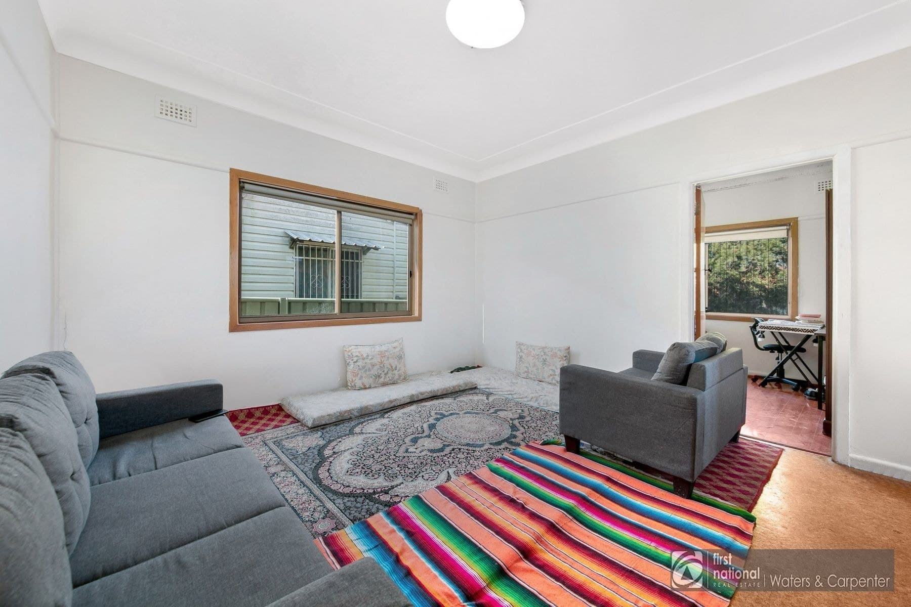 49 Yillowra Street, Auburn NSW 2144, Auburn - Thumbnail 2