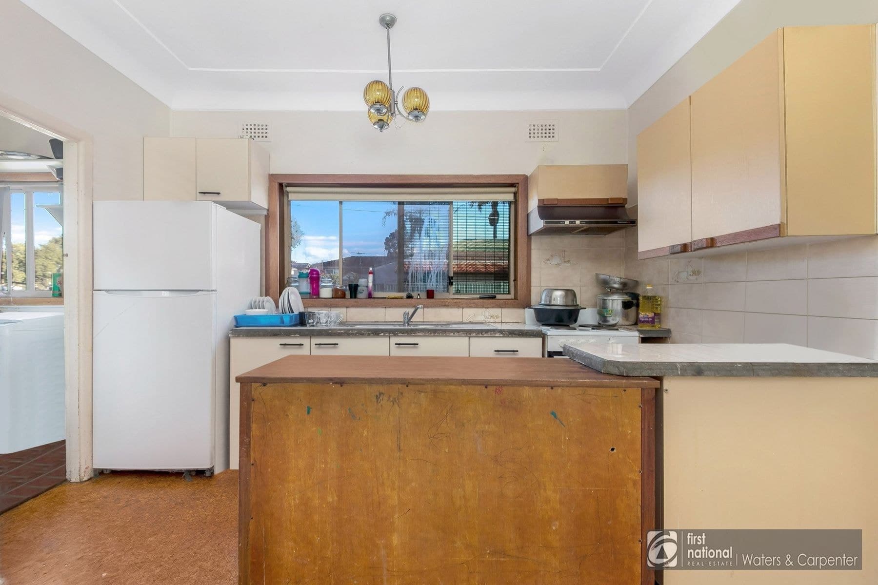 49 Yillowra Street, Auburn NSW 2144, Auburn - Thumbnail 3