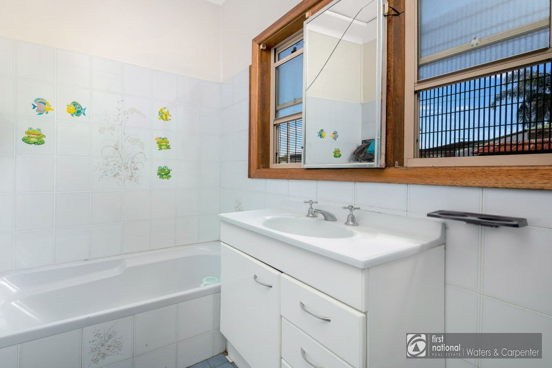 49 Yillowra Street, Auburn NSW 2144, Auburn - Thumbnail 4