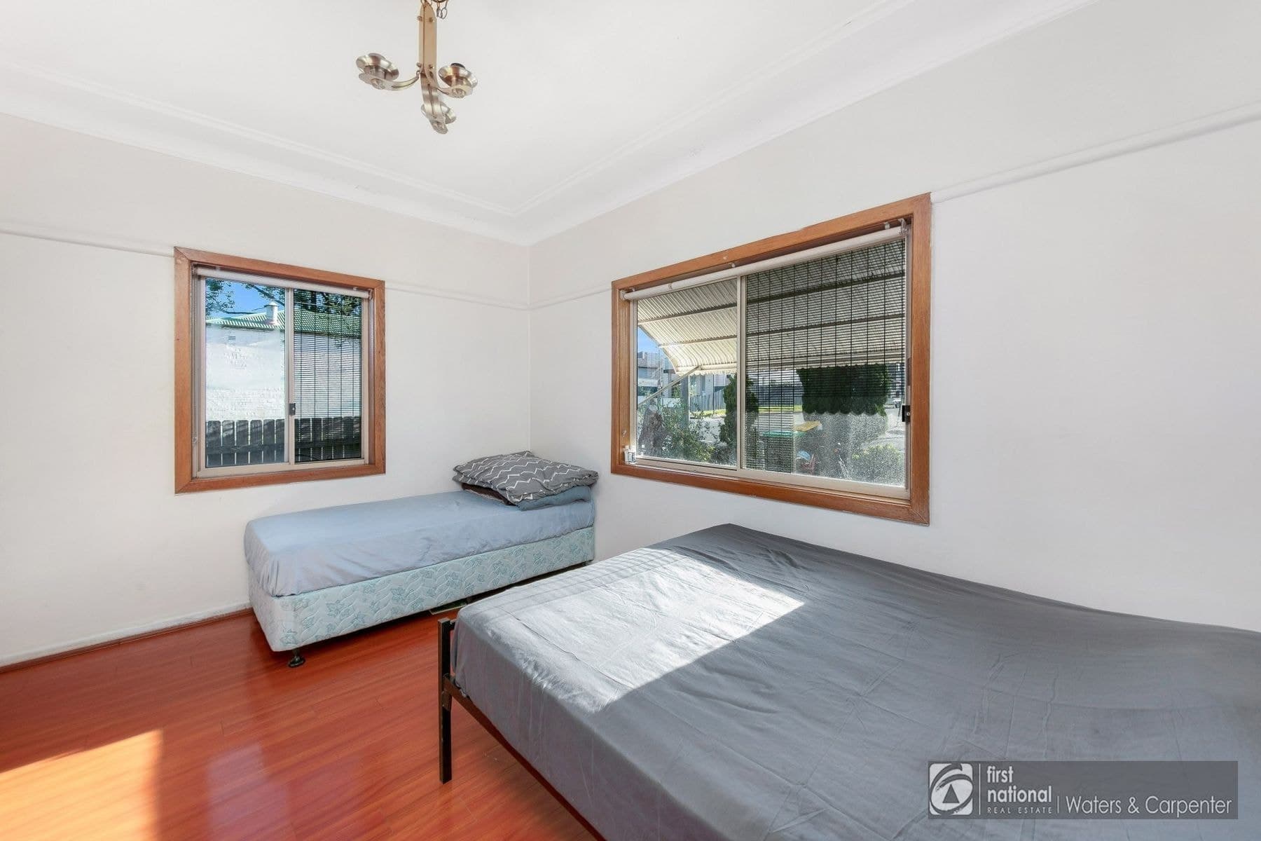 49 Yillowra Street, Auburn NSW 2144, Auburn - Thumbnail 5