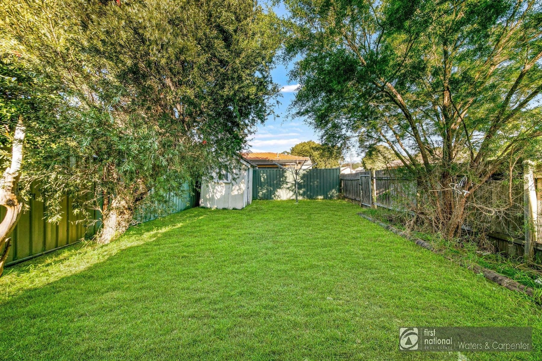 49 Yillowra Street, Auburn NSW 2144, Auburn - Thumbnail 6