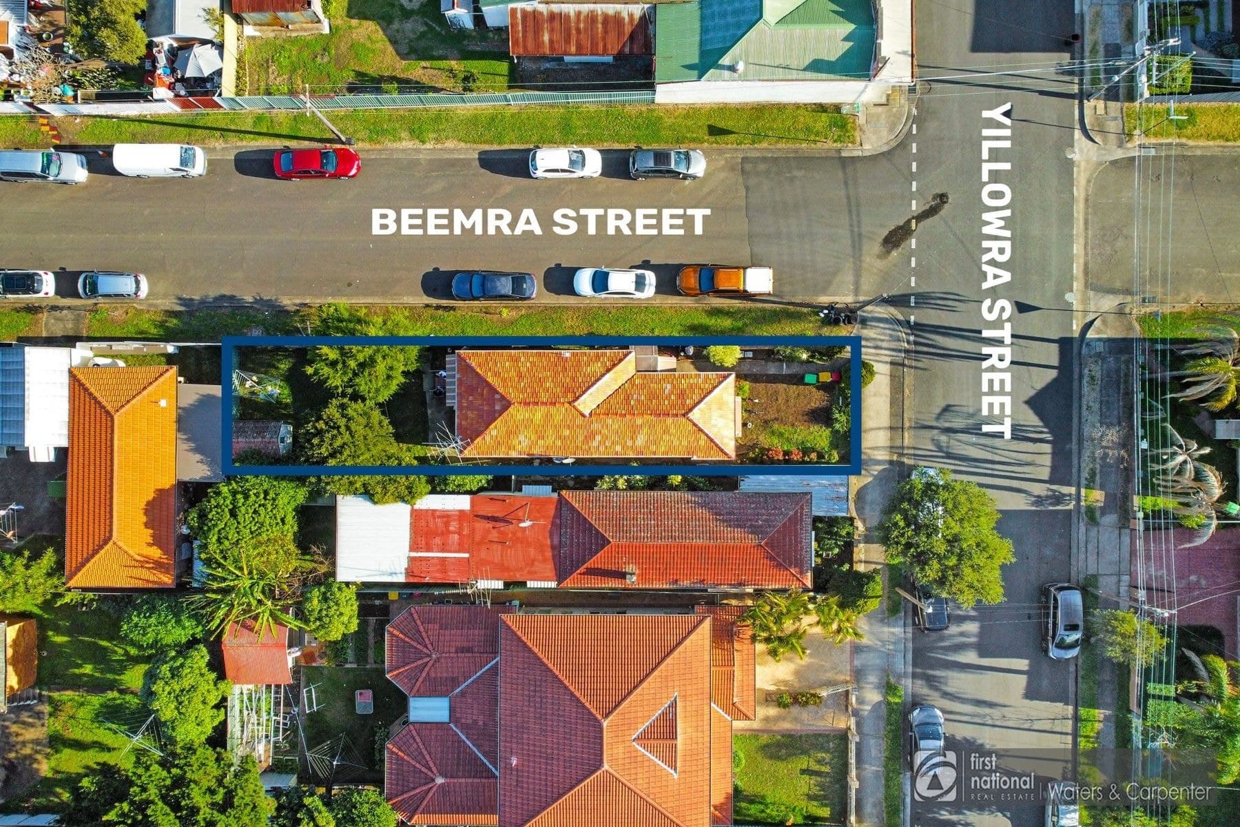 49 Yillowra Street, Auburn NSW 2144, Auburn - Thumbnail 7