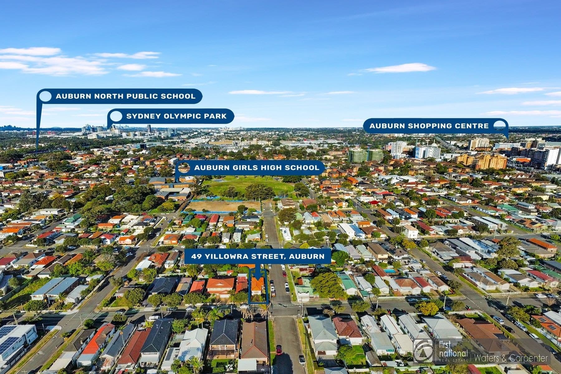 49 Yillowra Street, Auburn NSW 2144, Auburn - Thumbnail 8