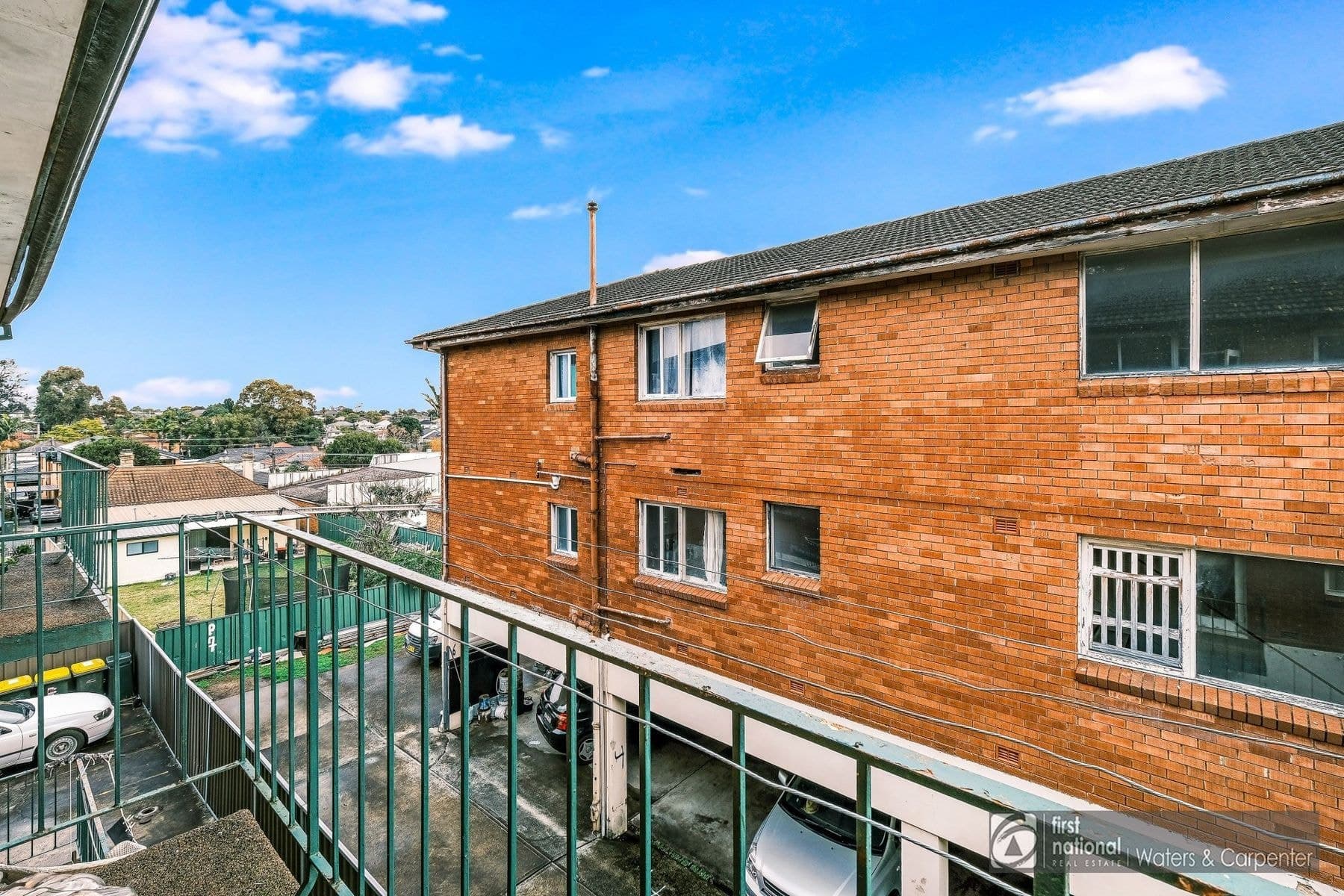 12/2A Union Road, Auburn NSW 2144, Auburn - Thumbnail 2