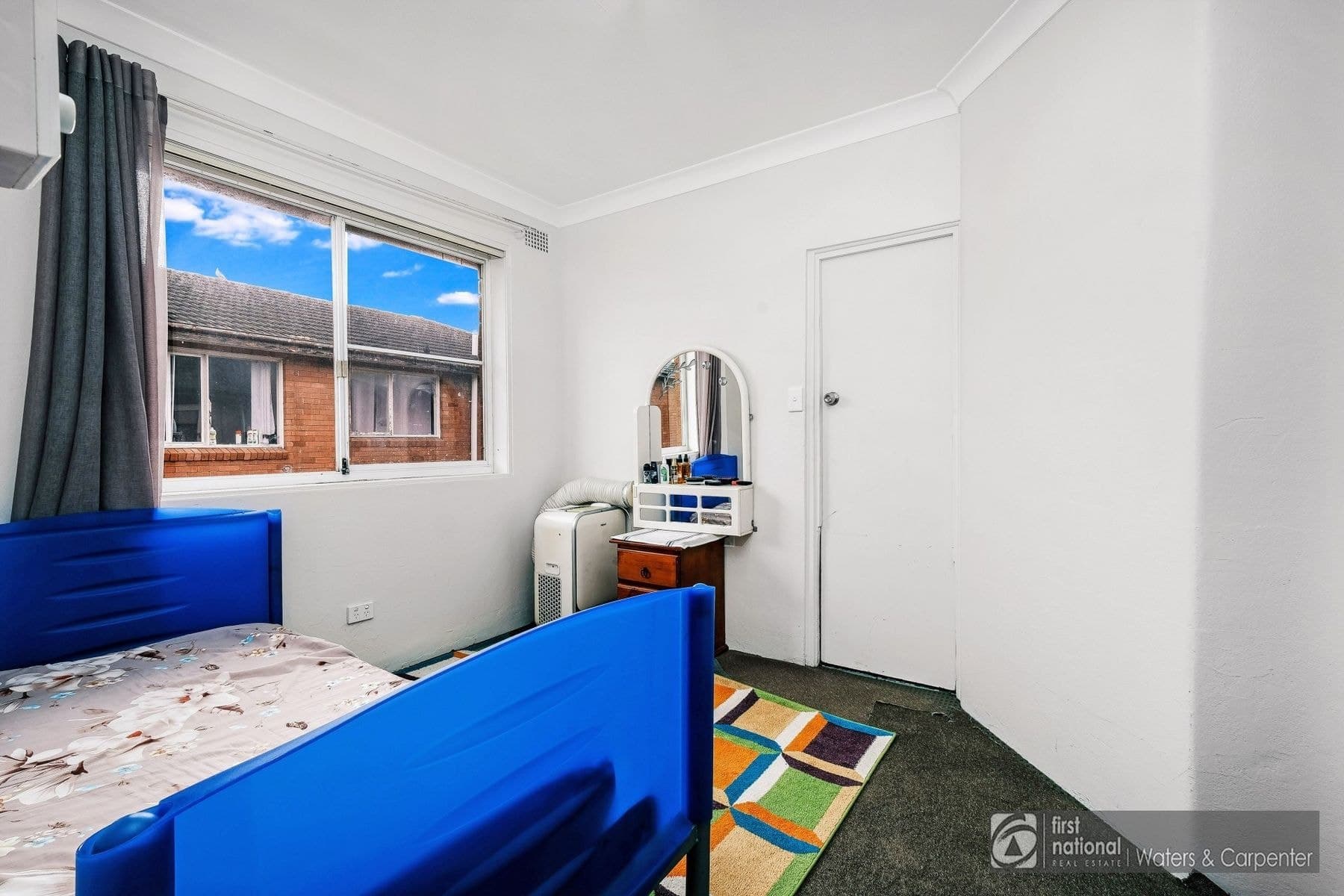 12/2A Union Road, Auburn NSW 2144, Auburn - Thumbnail 3