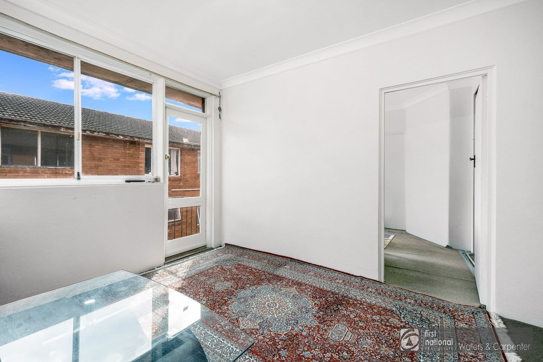 12/2A Union Road, Auburn NSW 2144, Auburn - Thumbnail 4