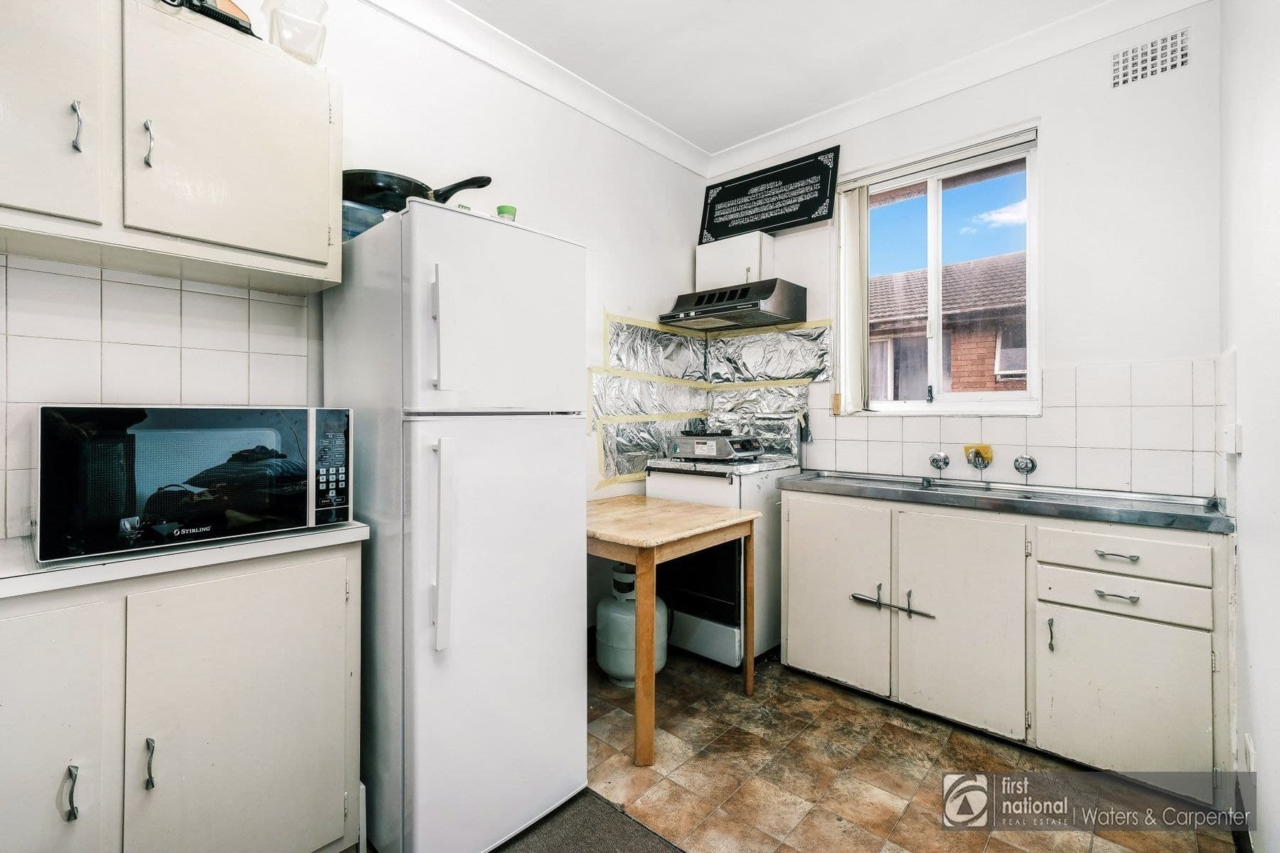 12/2A Union Road, Auburn NSW 2144, Auburn - Thumbnail 5