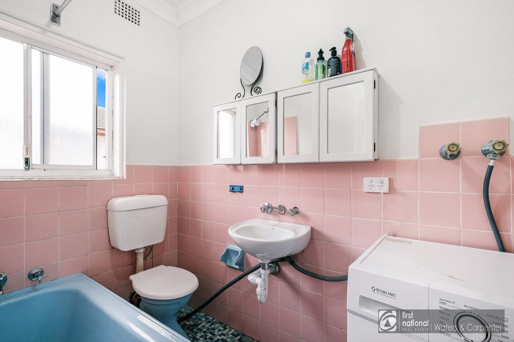 12/2A Union Road, Auburn NSW 2144, Auburn - Thumbnail 6