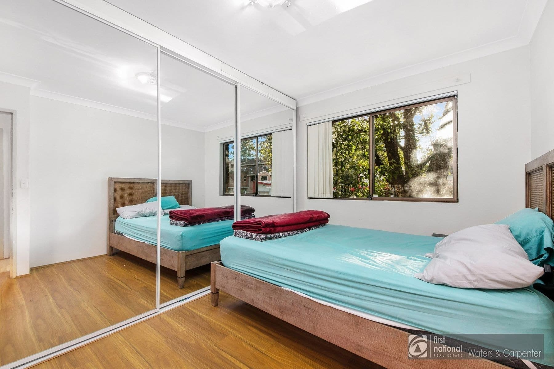 1/17A Hall Street, Auburn NSW 2144, Auburn - Thumbnail 3