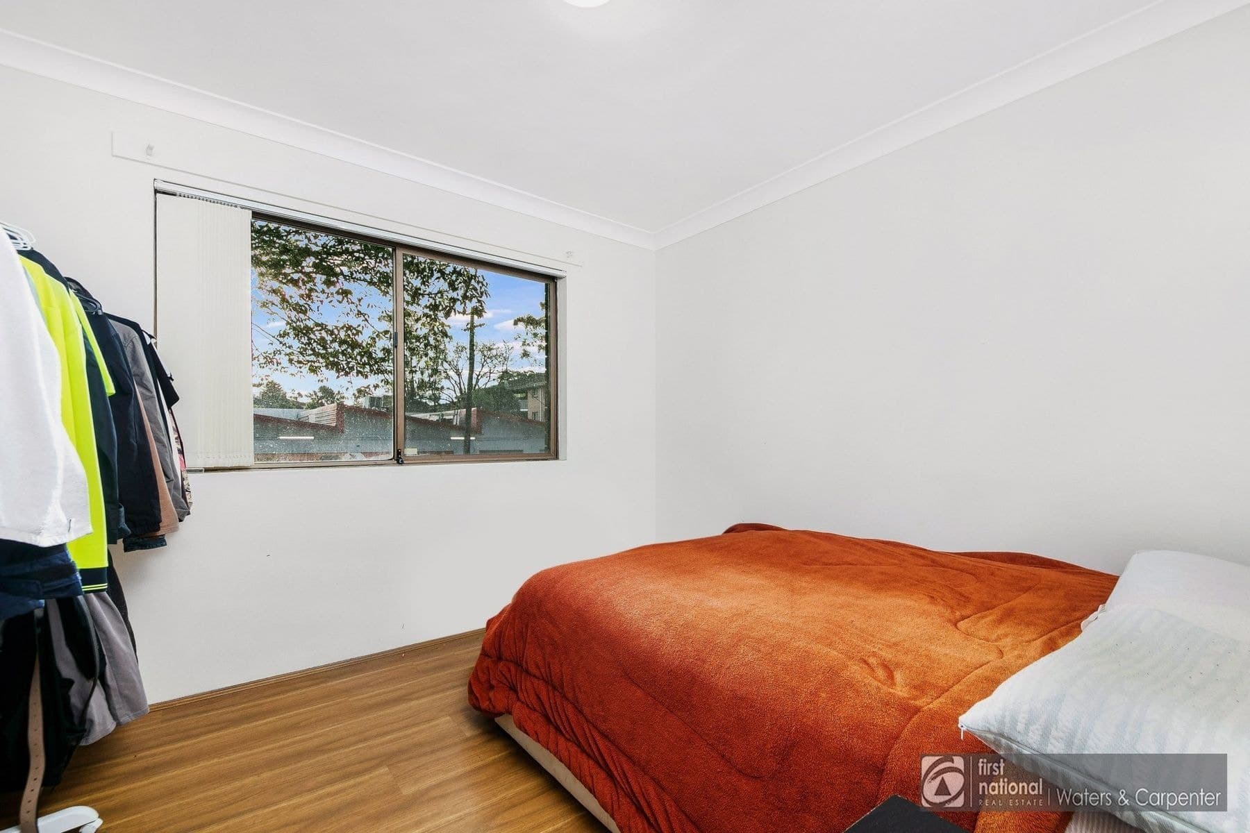 1/17A Hall Street, Auburn NSW 2144, Auburn - Thumbnail 4