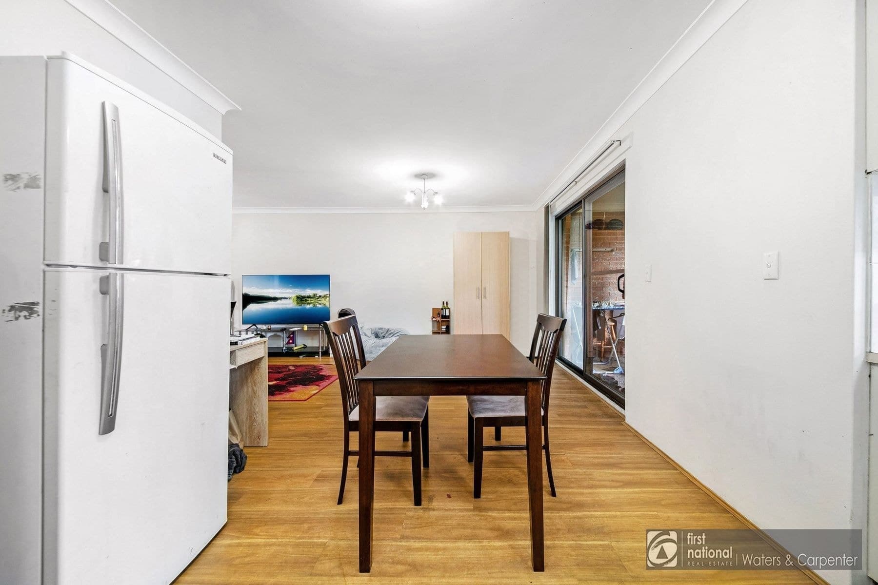 1/17A Hall Street, Auburn NSW 2144, Auburn - Thumbnail 5