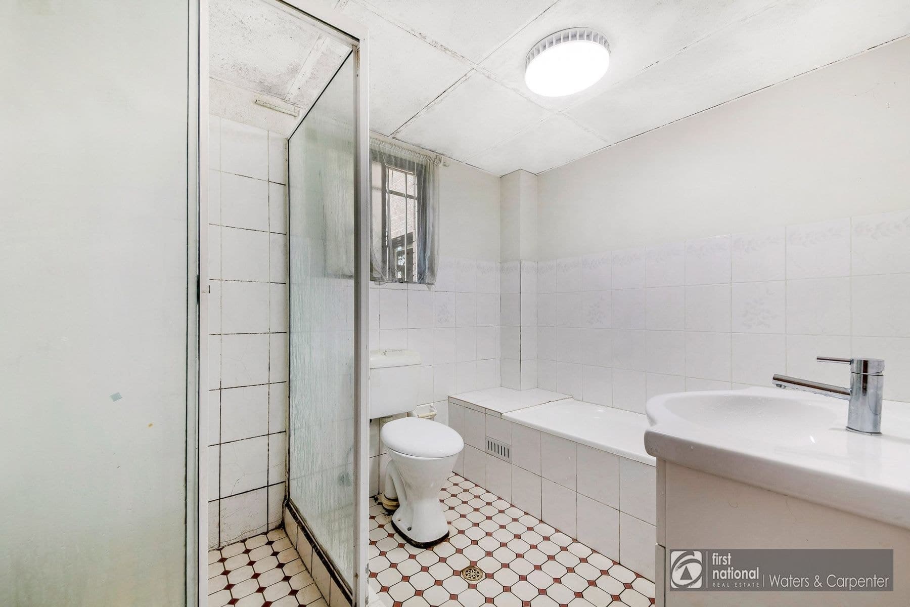 1/17A Hall Street, Auburn NSW 2144, Auburn - Thumbnail 6