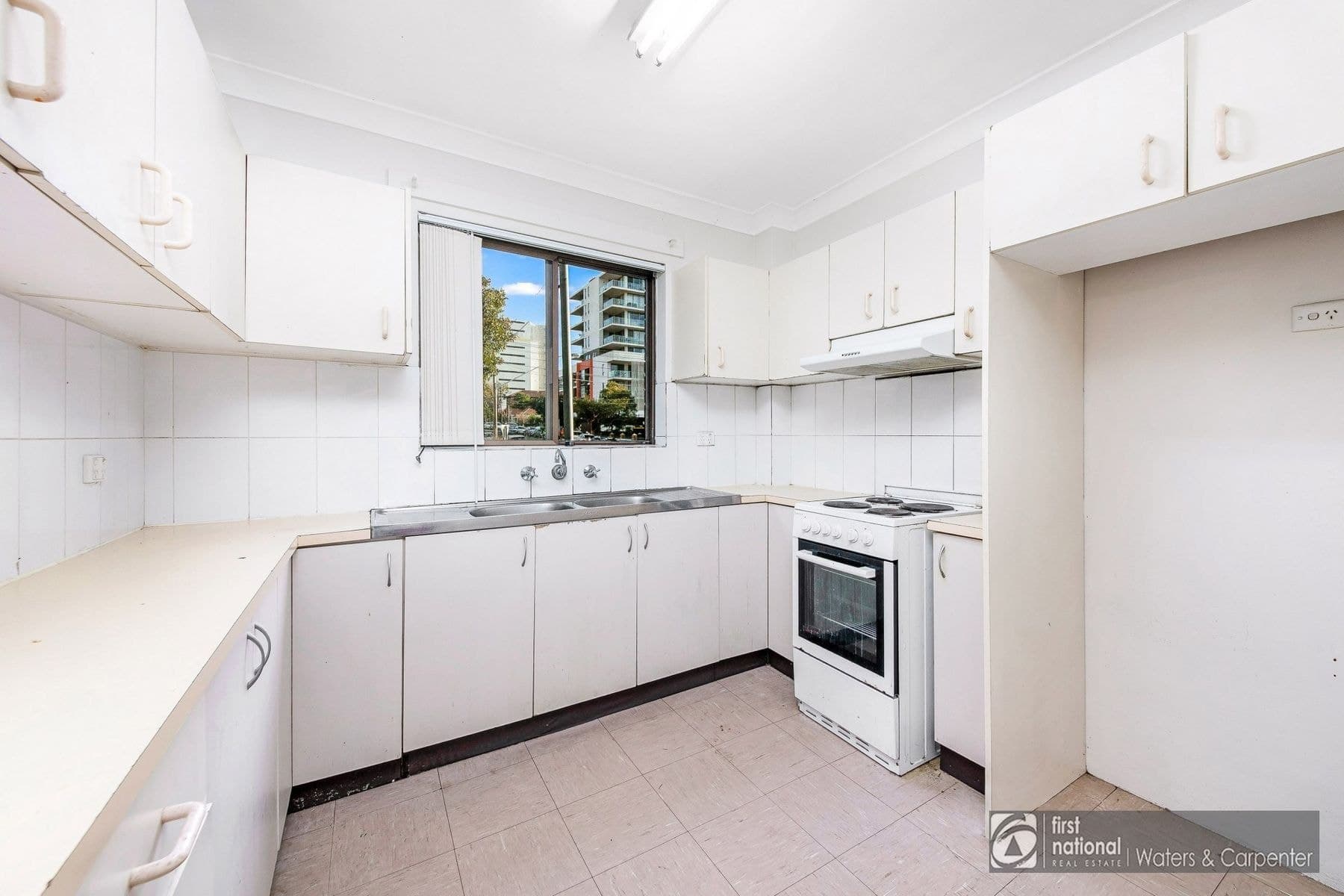 1/17A Hall Street, Auburn NSW 2144, Auburn - Thumbnail 7