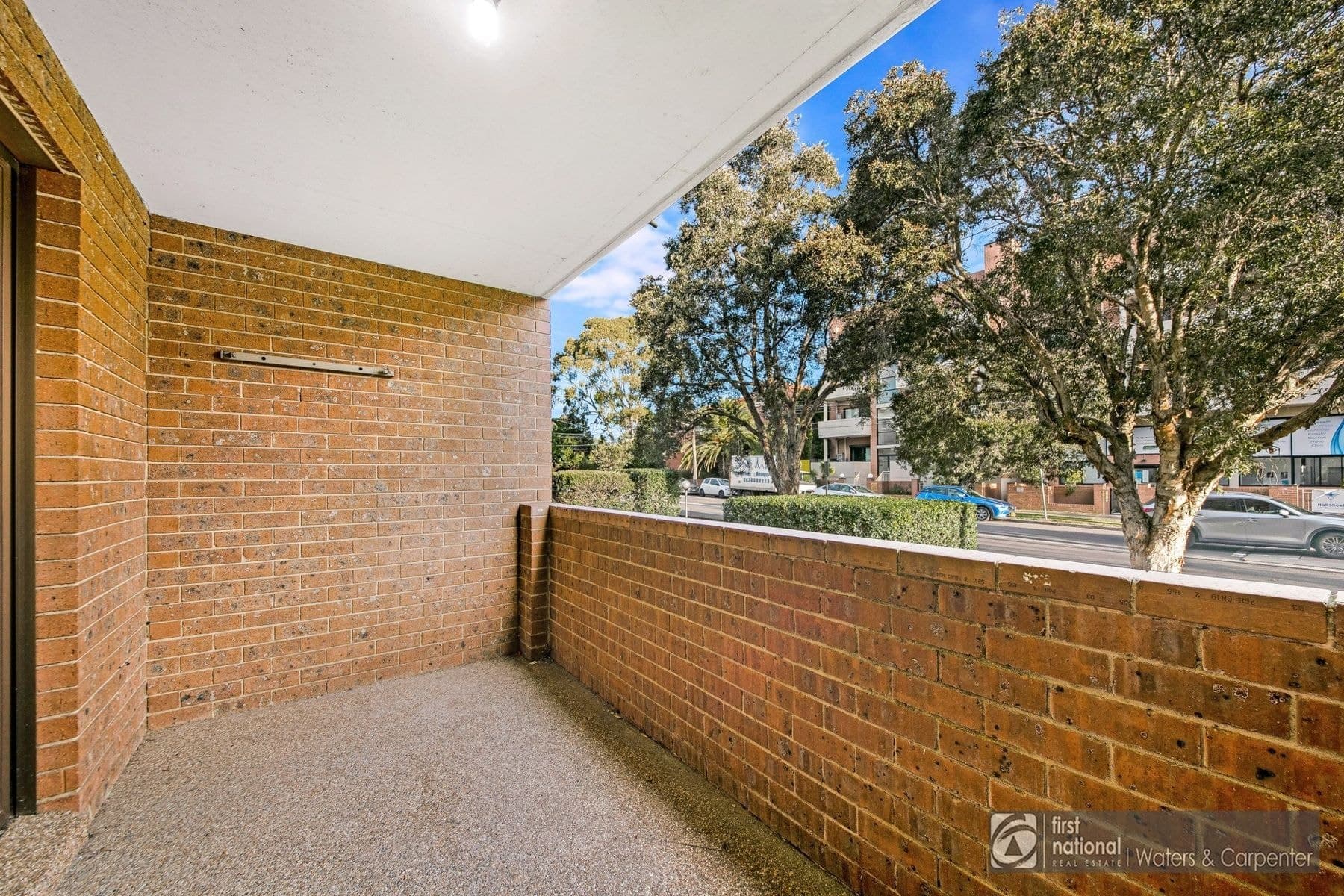 1/17A Hall Street, Auburn NSW 2144, Auburn - Thumbnail 8