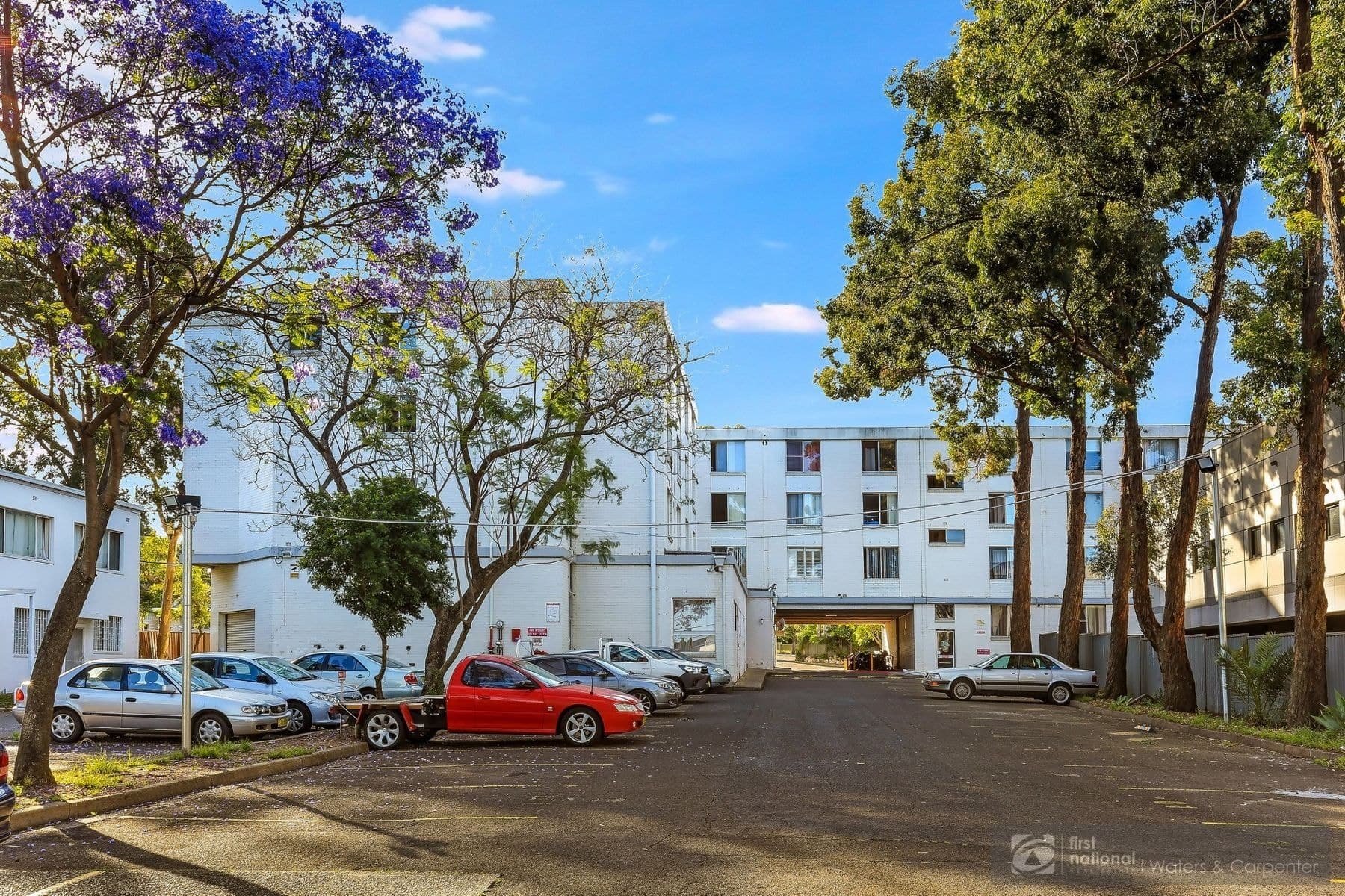 342/95 Station Road, Auburn NSW 2144, Auburn - Thumbnail 3