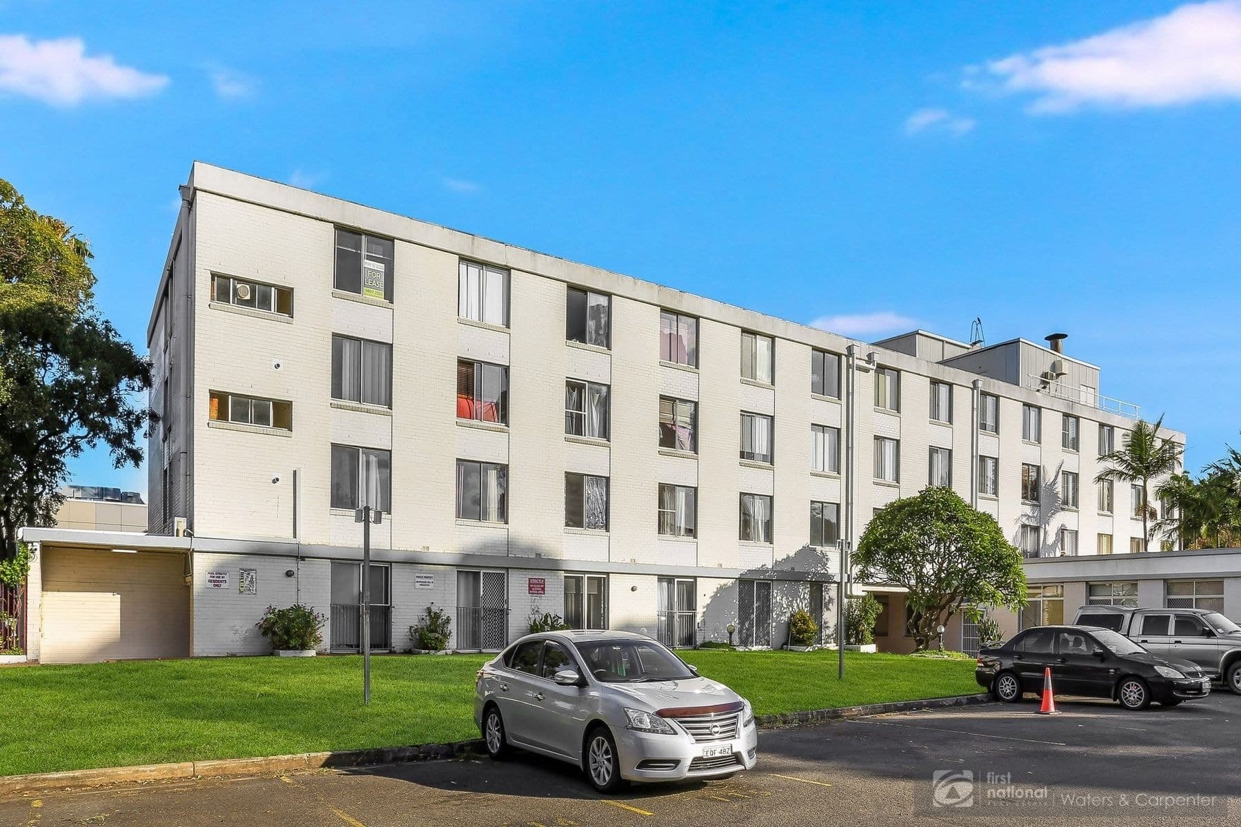 342/95 Station Road, Auburn NSW 2144, Auburn - Thumbnail 4
