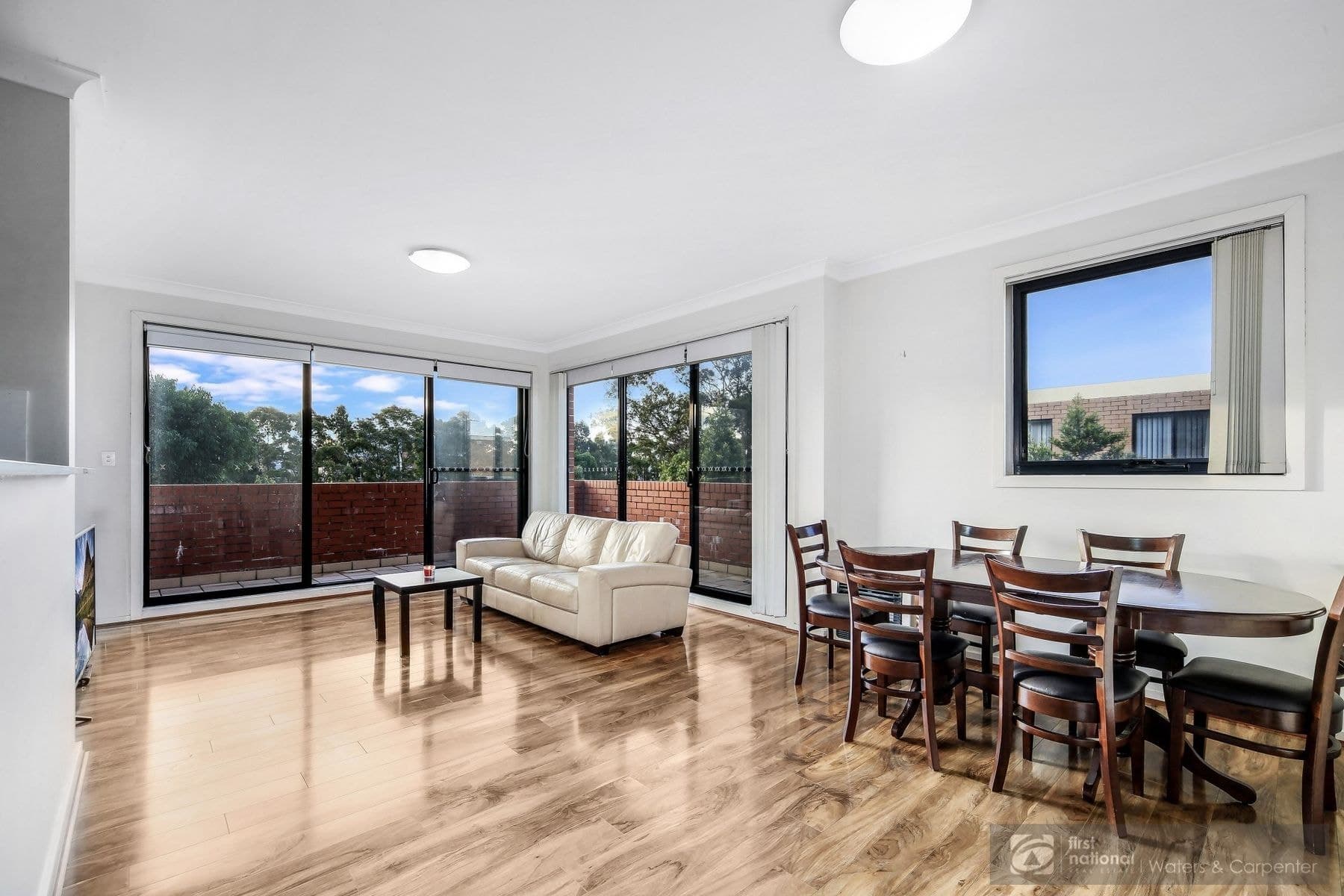 45/195-199 William Street, Granville NSW 2142, Granville - Thumbnail 2