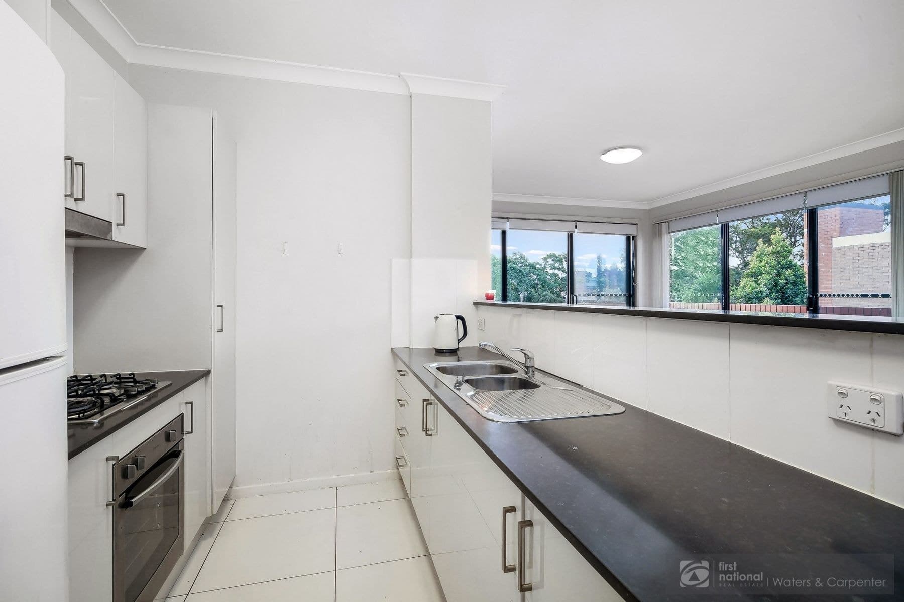 45/195-199 William Street, Granville NSW 2142, Granville - Thumbnail 4