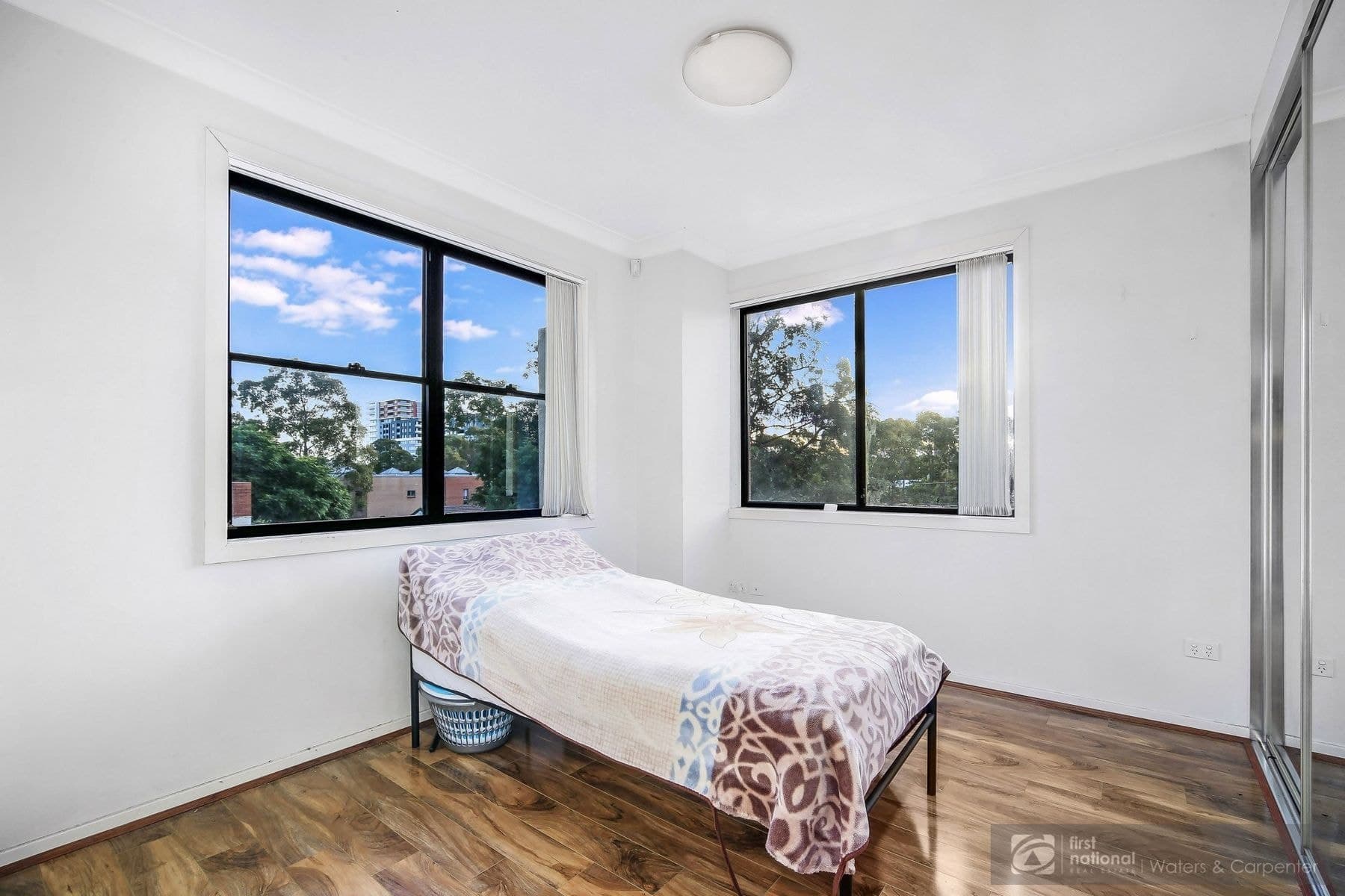 45/195-199 William Street, Granville NSW 2142, Granville - Thumbnail 6