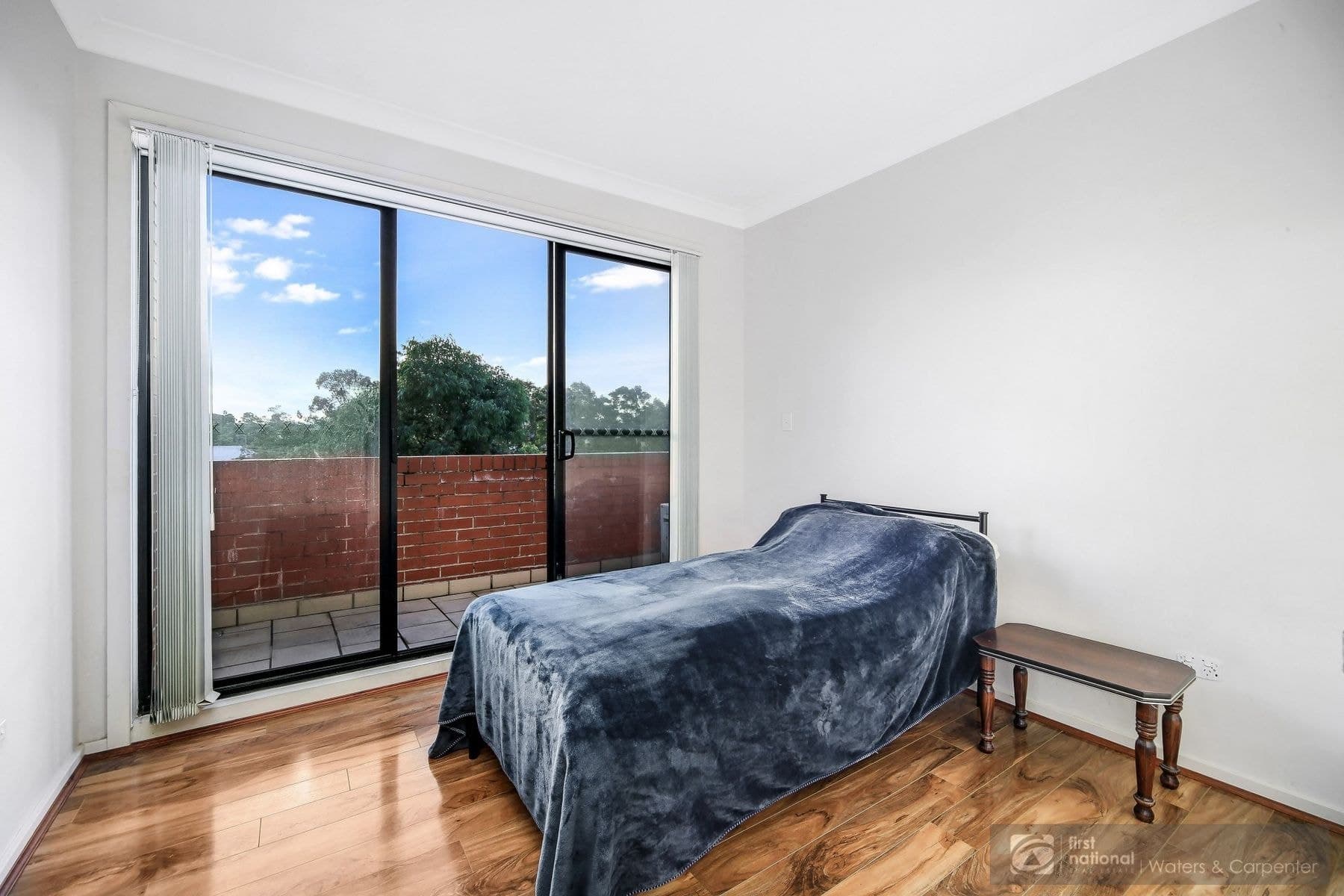 45/195-199 William Street, Granville NSW 2142, Granville - Thumbnail 7