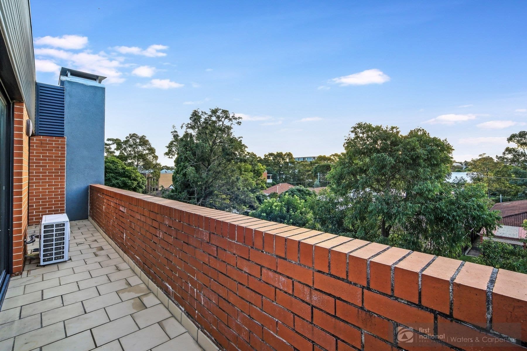 45/195-199 William Street, Granville NSW 2142, Granville - Thumbnail 8