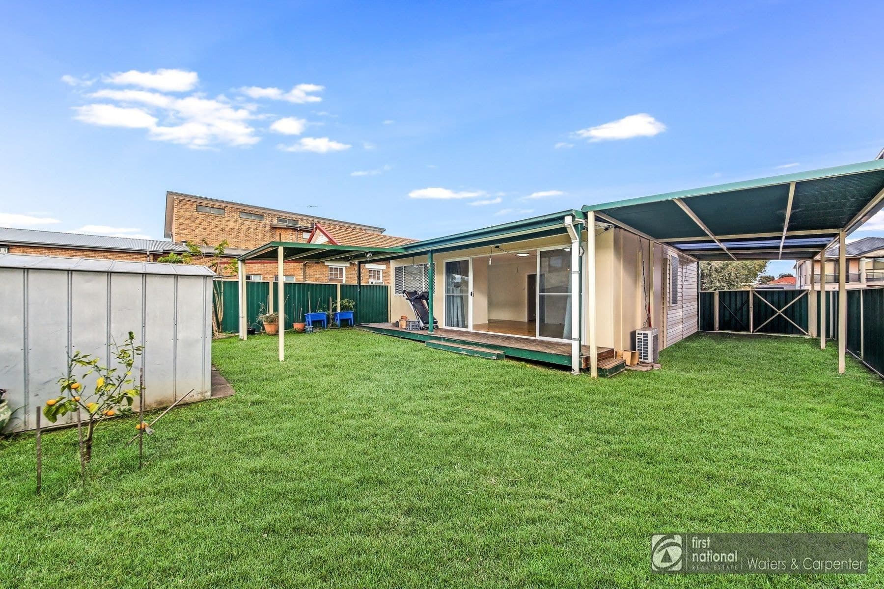 39 Rickard Street, Auburn NSW 2144, Auburn - Thumbnail 2