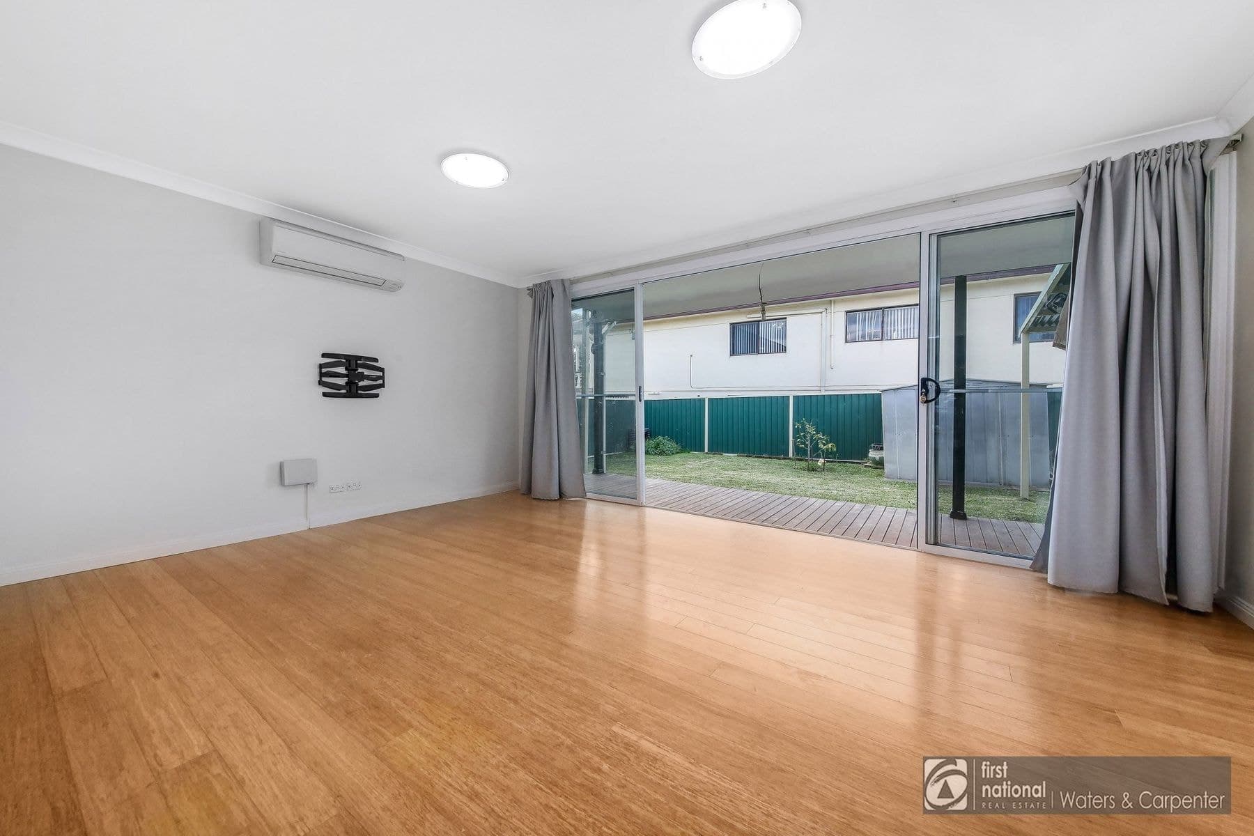 39 Rickard Street, Auburn NSW 2144, Auburn - Thumbnail 3