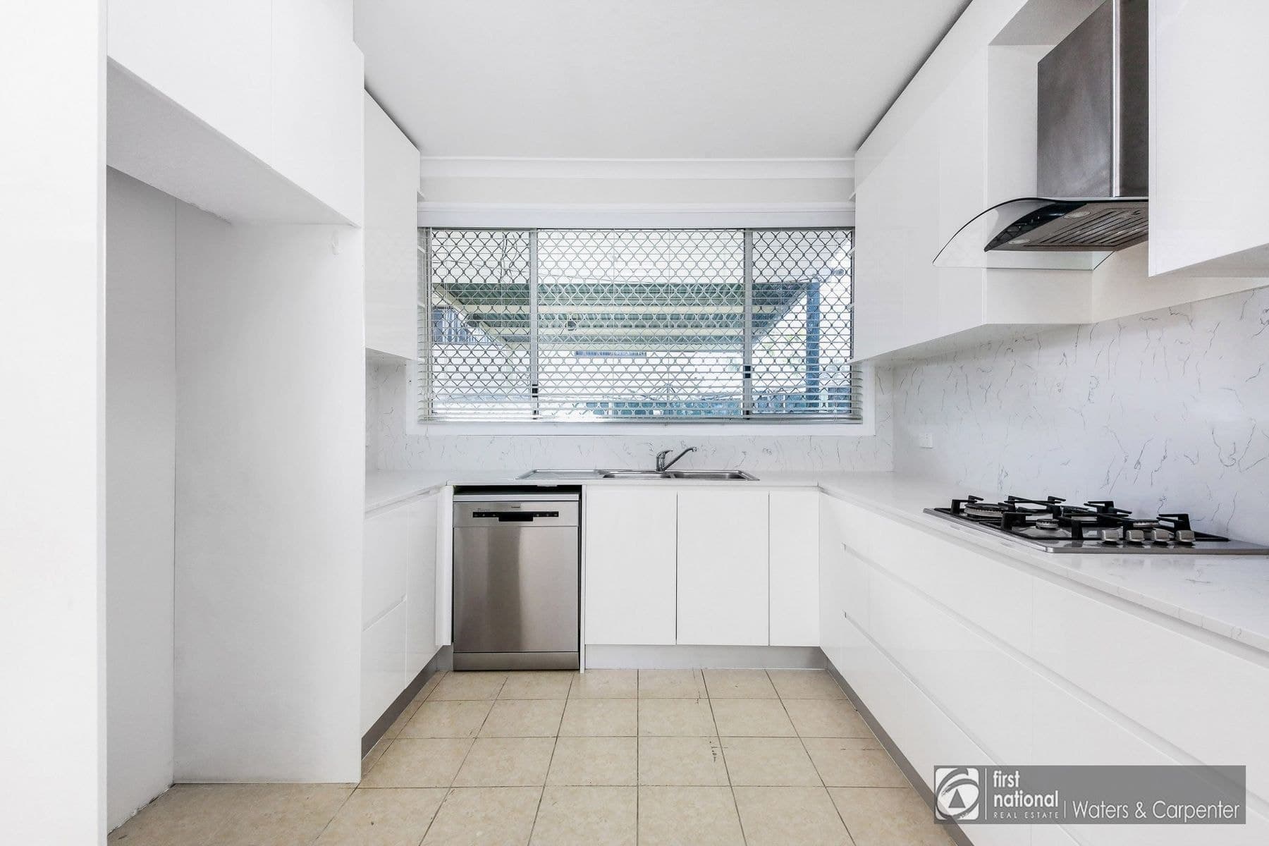 39 Rickard Street, Auburn NSW 2144, Auburn - Thumbnail 4