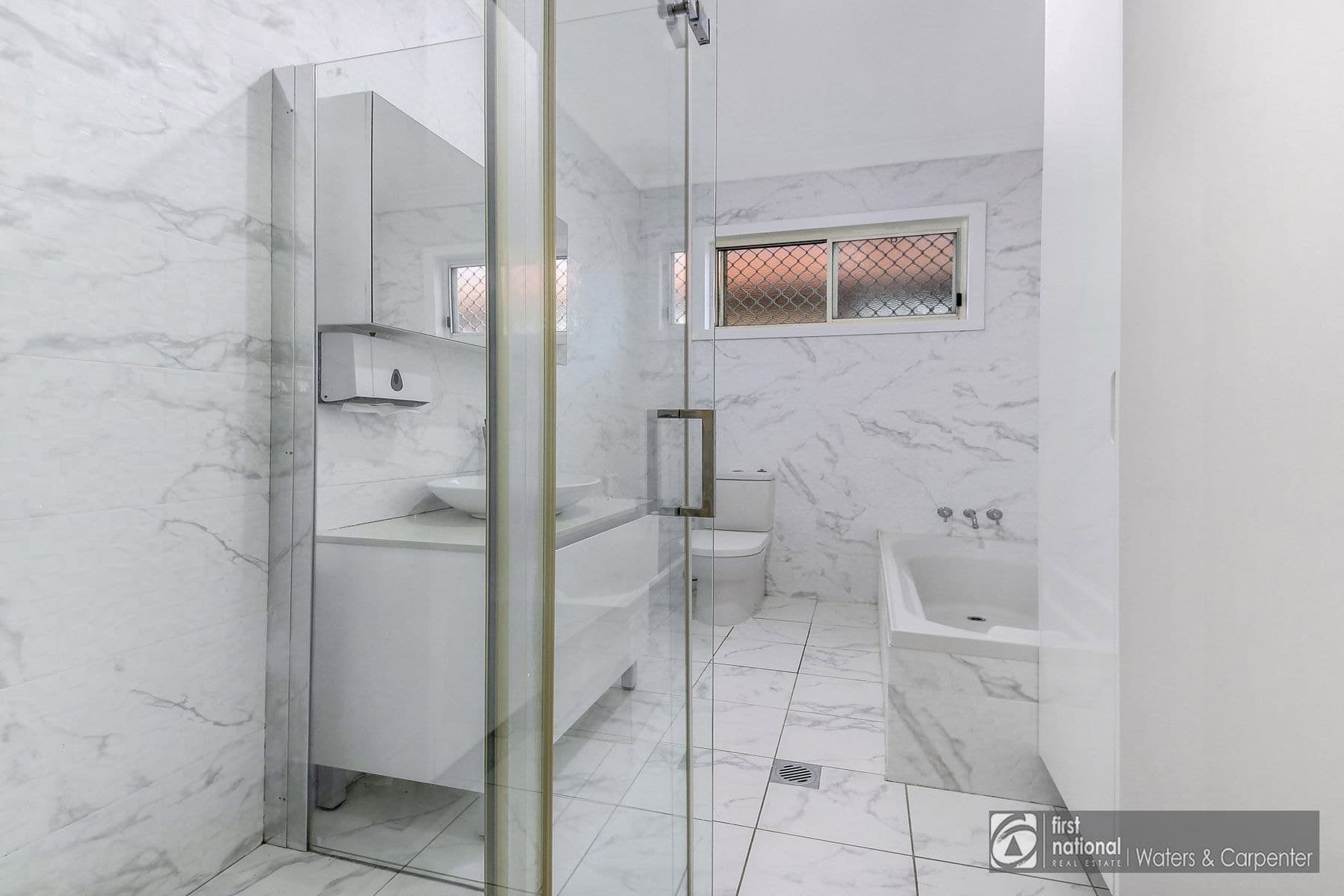 39 Rickard Street, Auburn NSW 2144, Auburn - Thumbnail 5