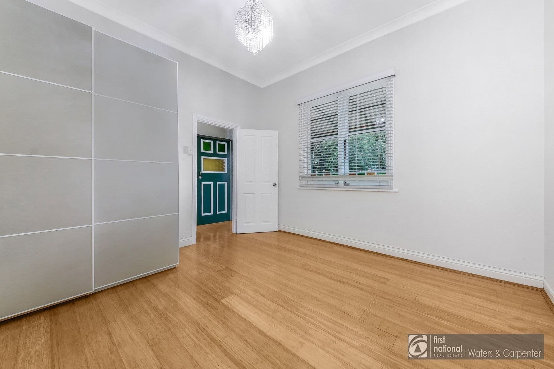 39 Rickard Street, Auburn NSW 2144, Auburn - Thumbnail 6