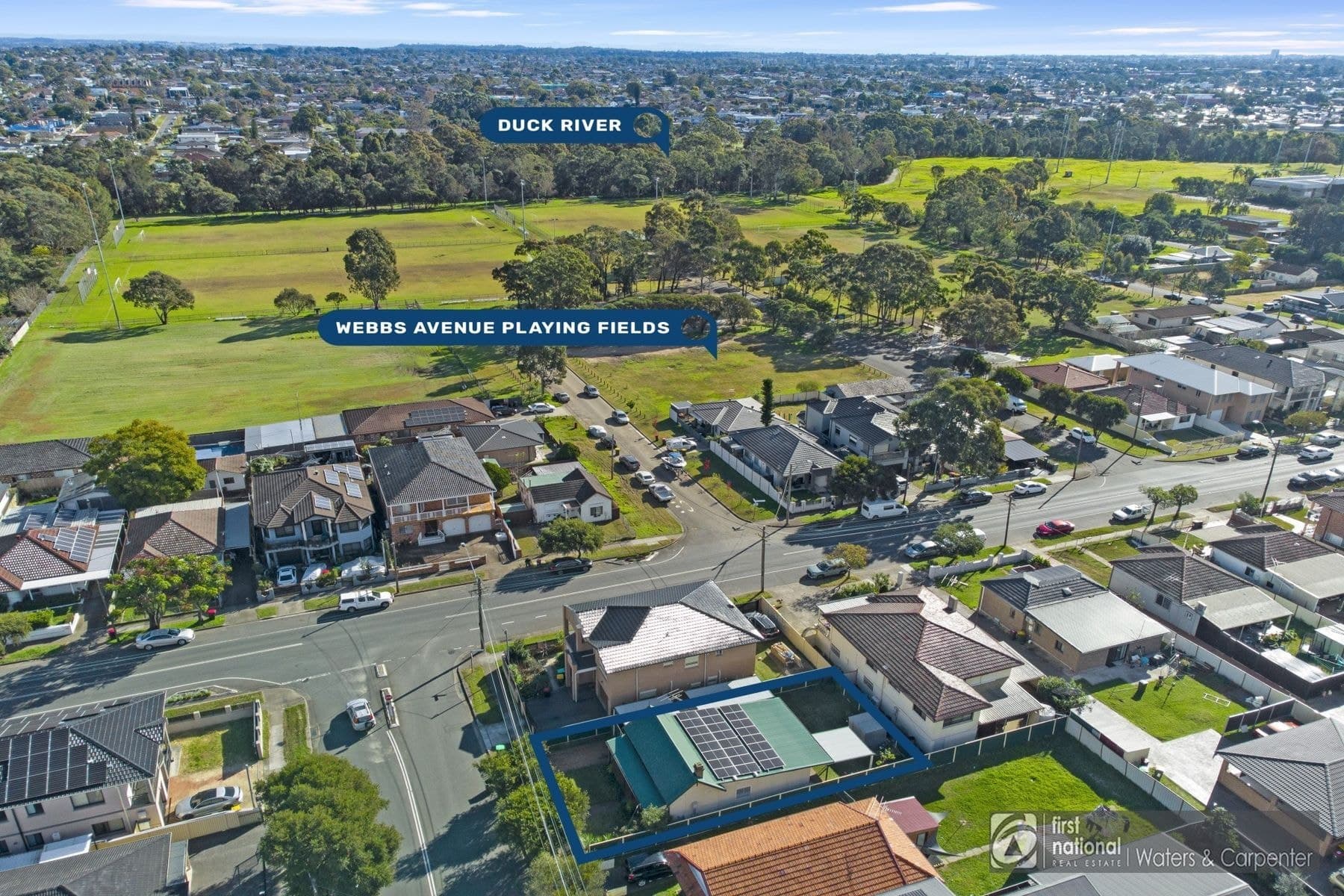 39 Rickard Street, Auburn NSW 2144, Auburn - Thumbnail 8