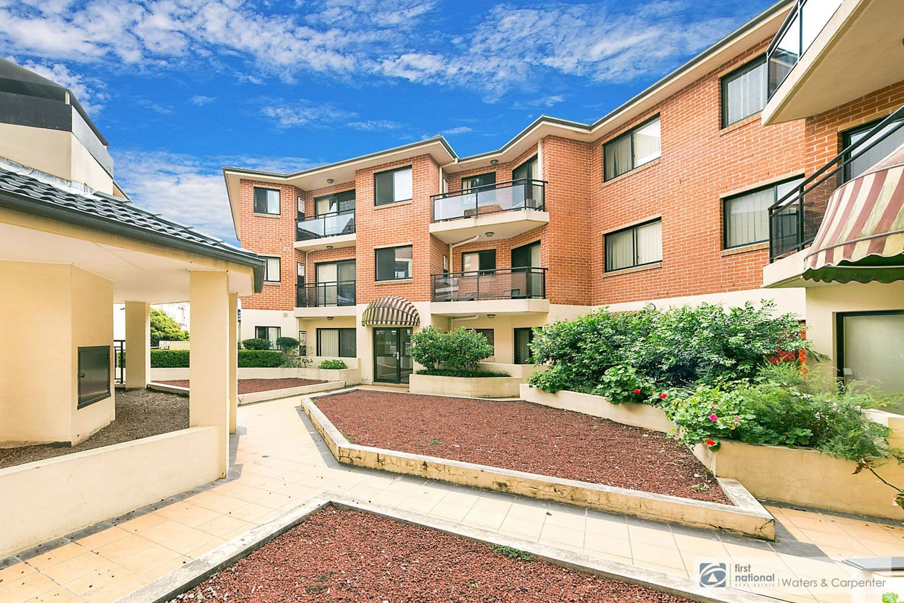33/35-37 Harrow Road, Auburn NSW 2144, Auburn - Thumbnail 2