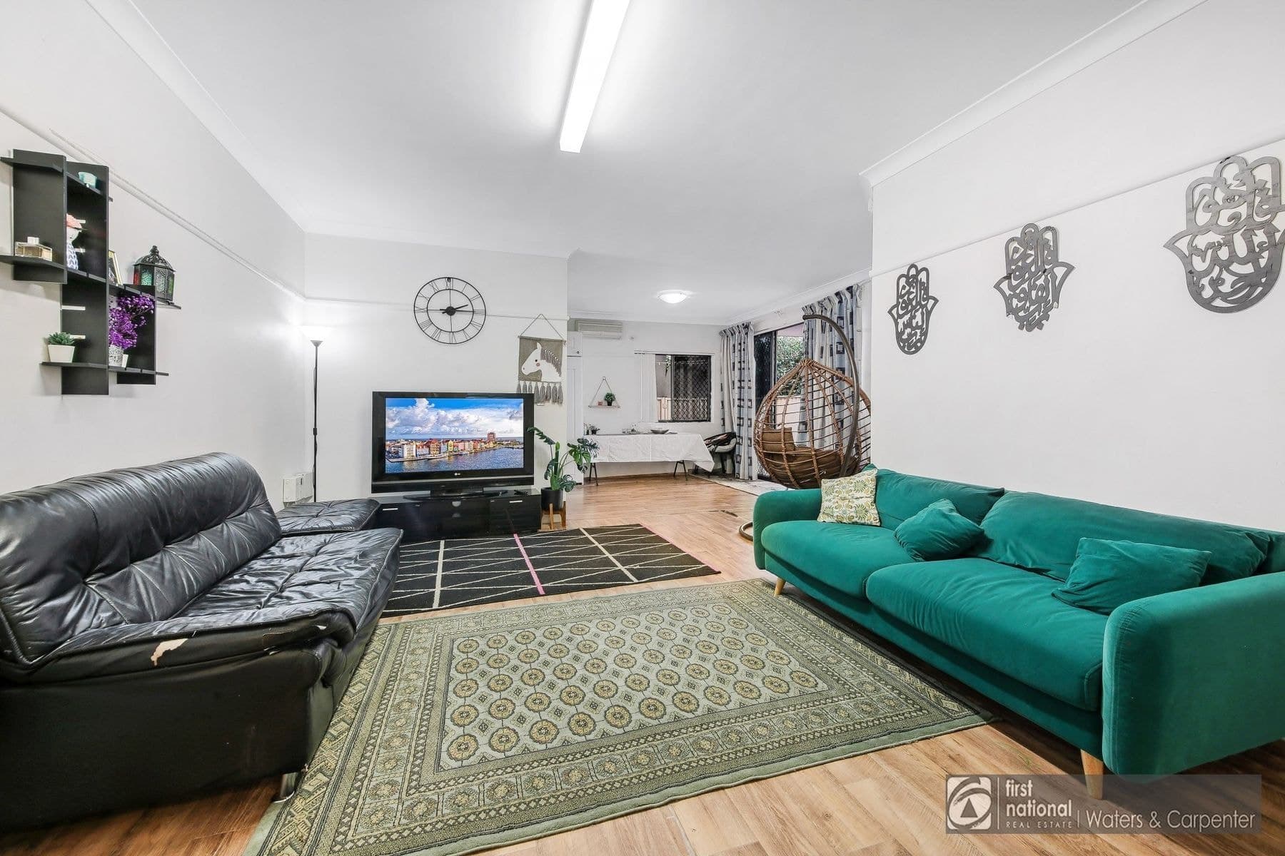 33/35-37 Harrow Road, Auburn NSW 2144, Auburn - Thumbnail 4