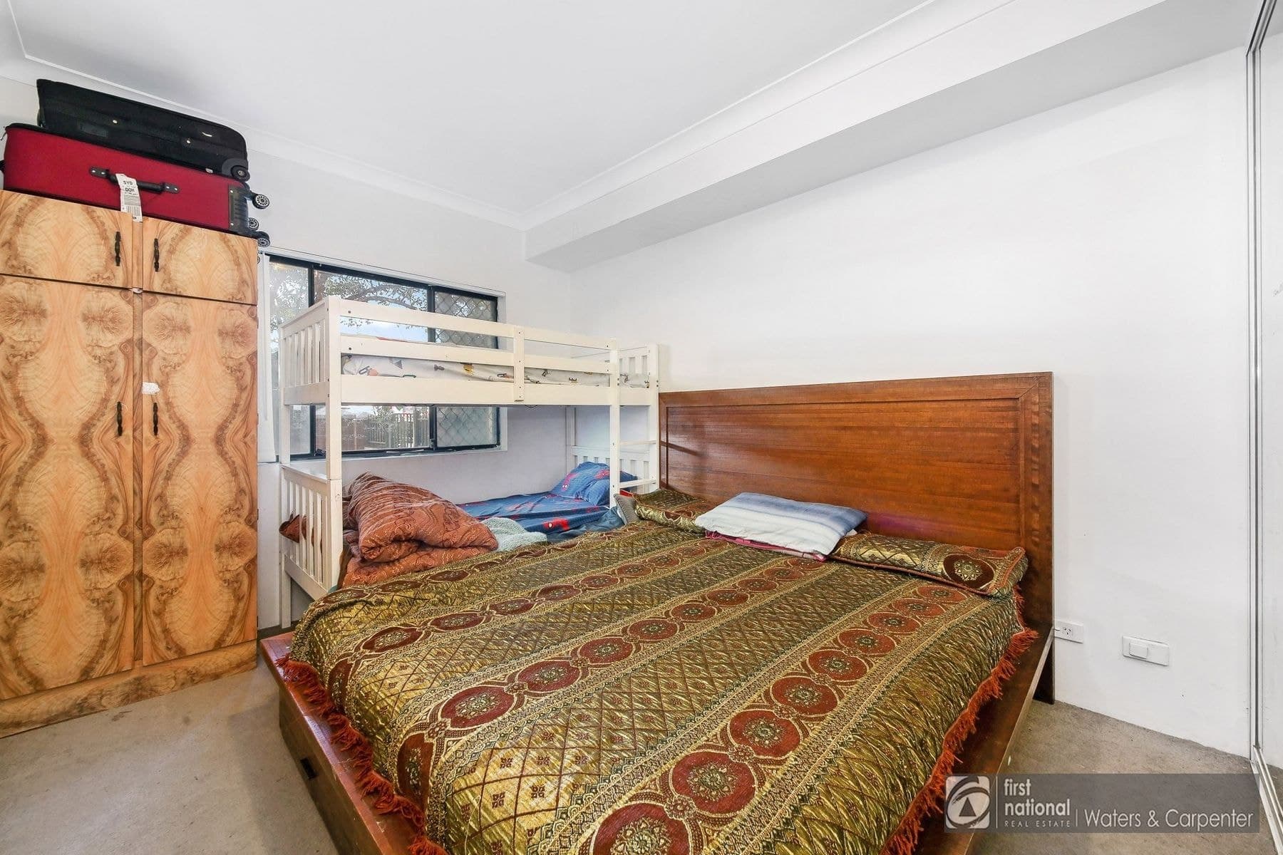 33/35-37 Harrow Road, Auburn NSW 2144, Auburn - Thumbnail 5