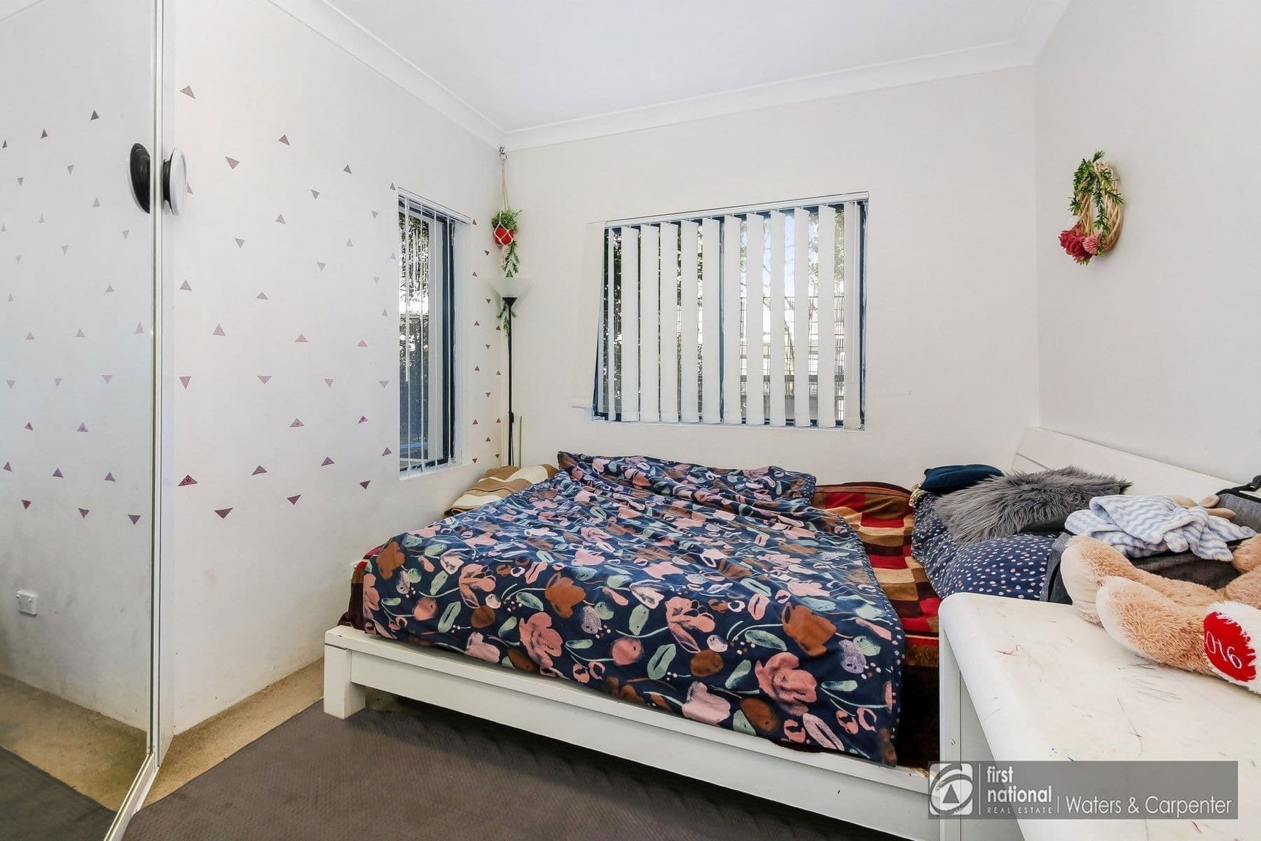 33/35-37 Harrow Road, Auburn NSW 2144, Auburn - Thumbnail 6