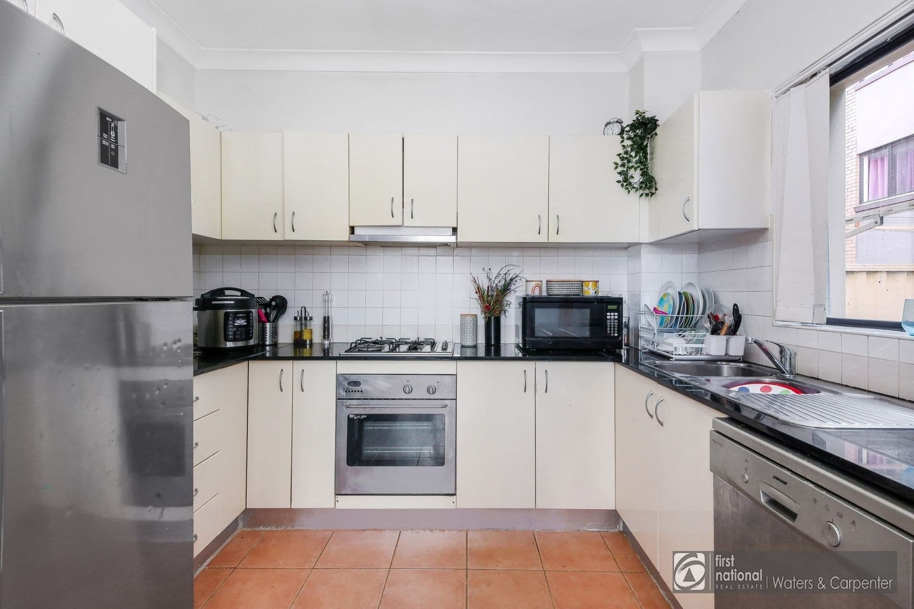 33/35-37 Harrow Road, Auburn NSW 2144, Auburn - Thumbnail 7