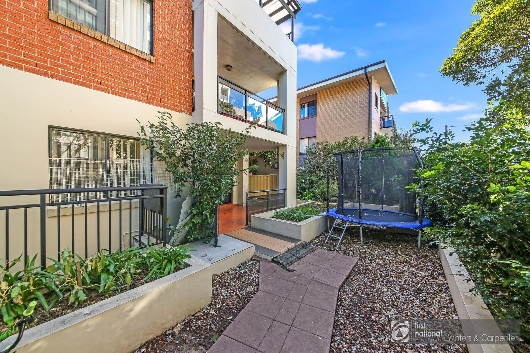 33/35-37 Harrow Road, Auburn NSW 2144, Auburn - Thumbnail 8