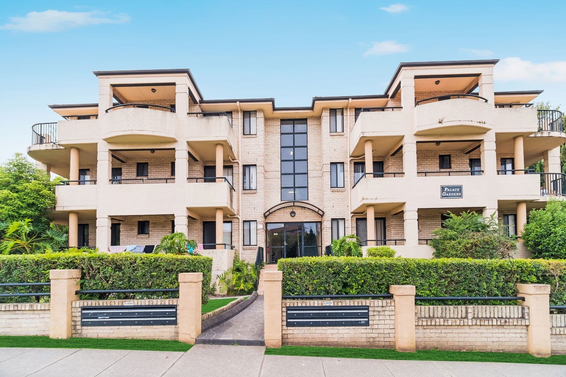 21/45-49 Hall Street, Auburn NSW 2144, Auburn - Thumbnail 2