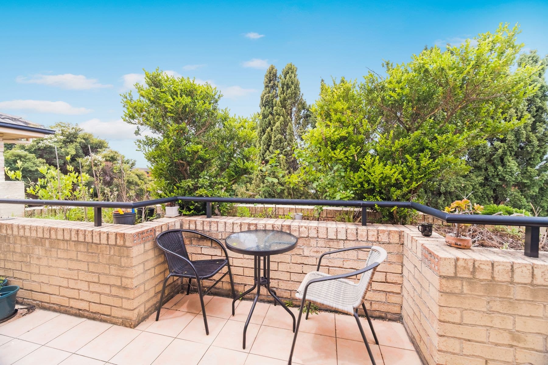 21/45-49 Hall Street, Auburn NSW 2144, Auburn - Thumbnail 3