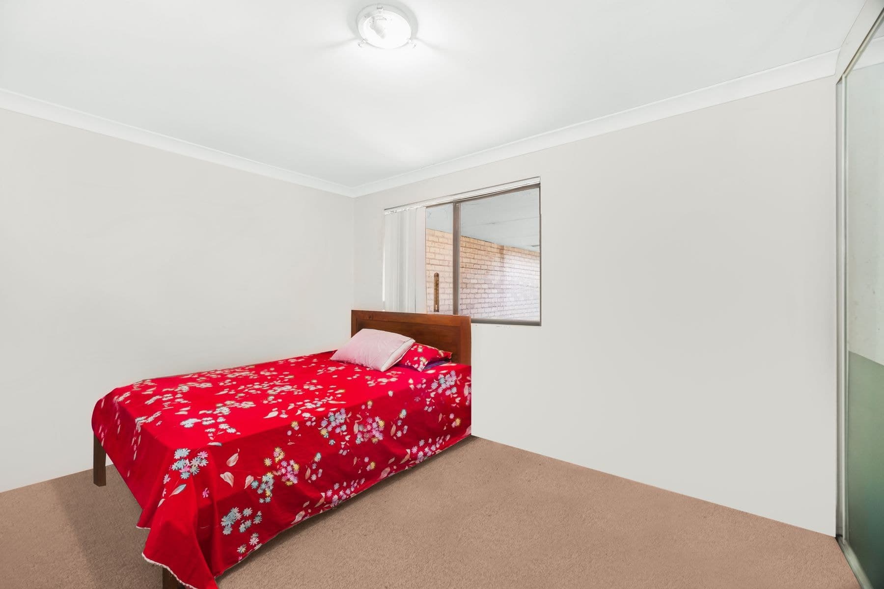 21/45-49 Hall Street, Auburn NSW 2144, Auburn - Thumbnail 5