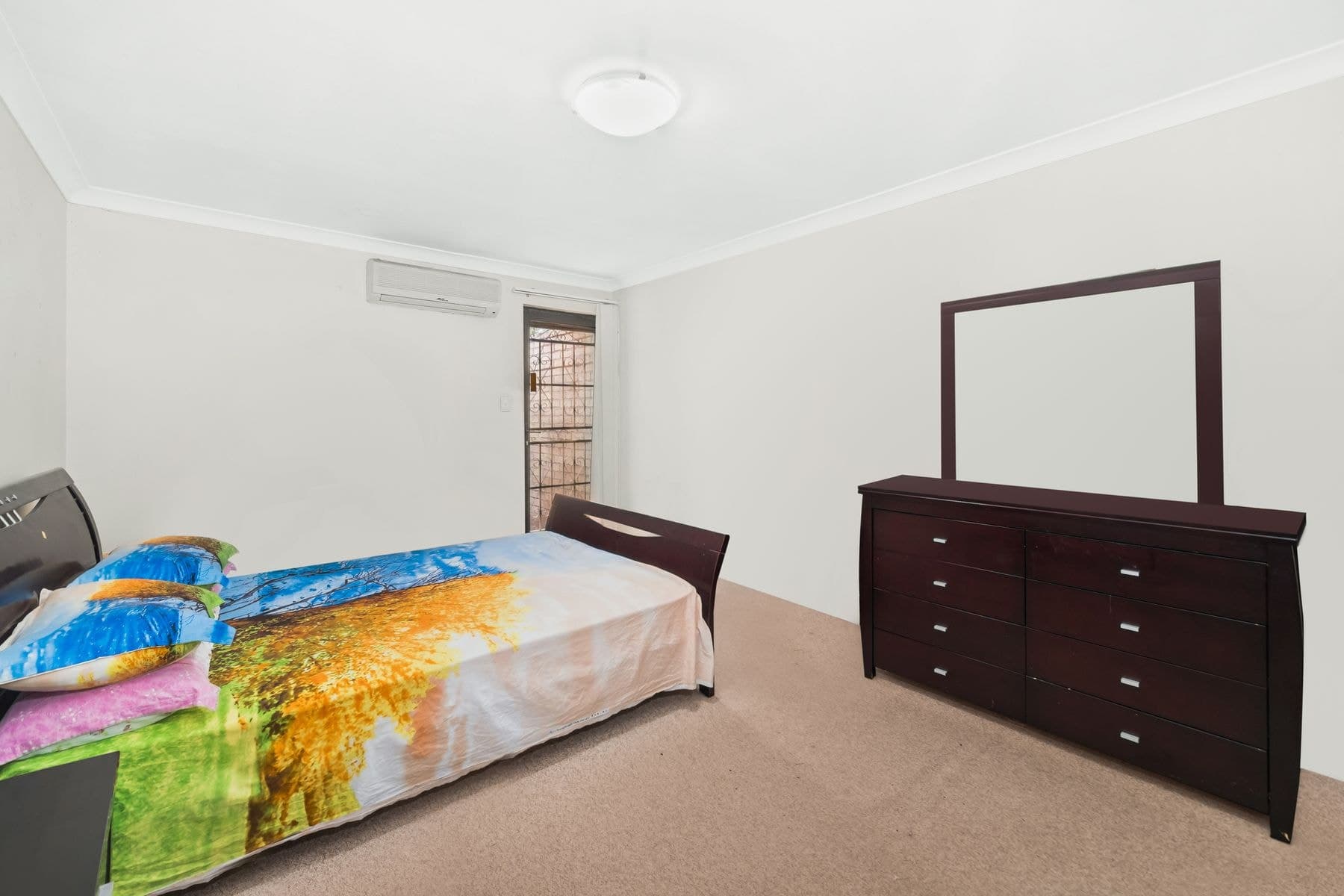 21/45-49 Hall Street, Auburn NSW 2144, Auburn - Thumbnail 6