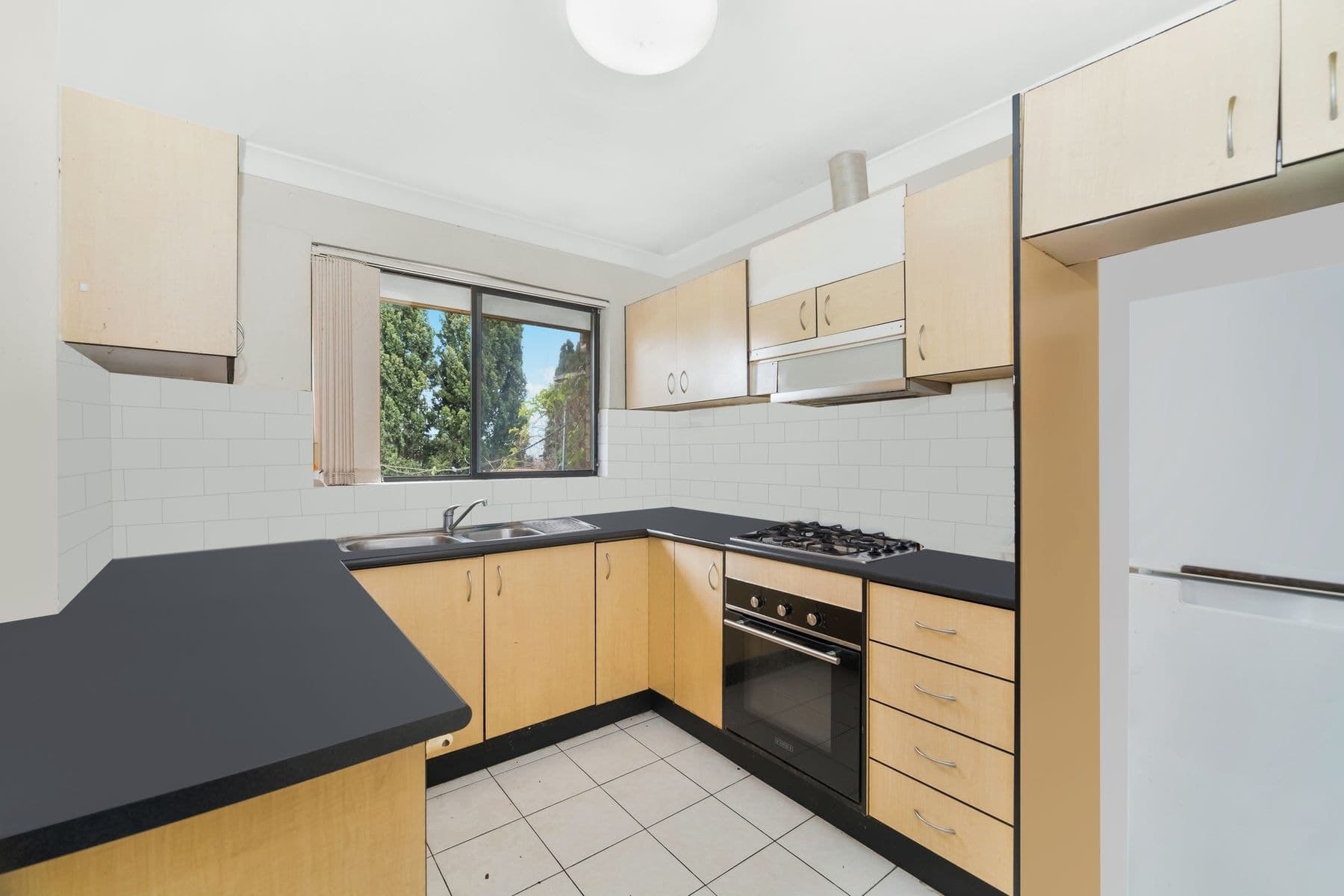 21/45-49 Hall Street, Auburn NSW 2144, Auburn - Thumbnail 7