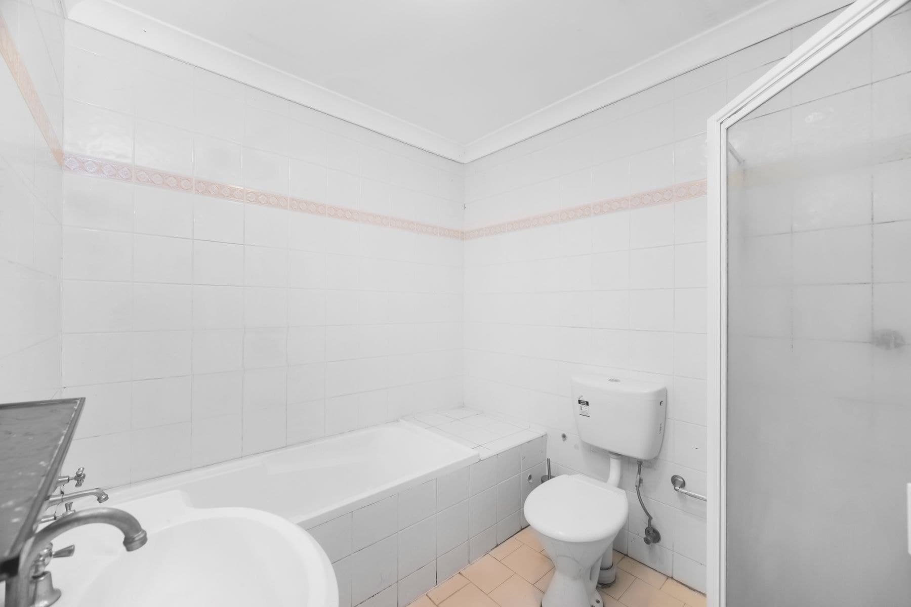 21/45-49 Hall Street, Auburn NSW 2144, Auburn - Thumbnail 8