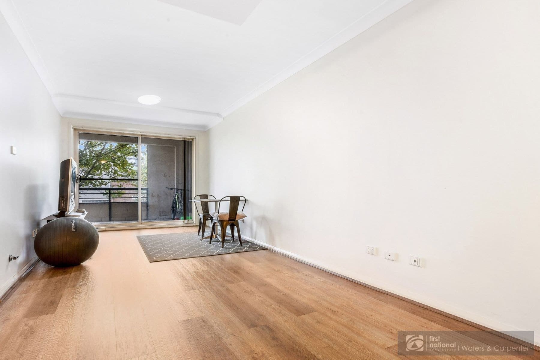 2/45 Rawson Street, Auburn NSW 2144, Auburn - Thumbnail 2