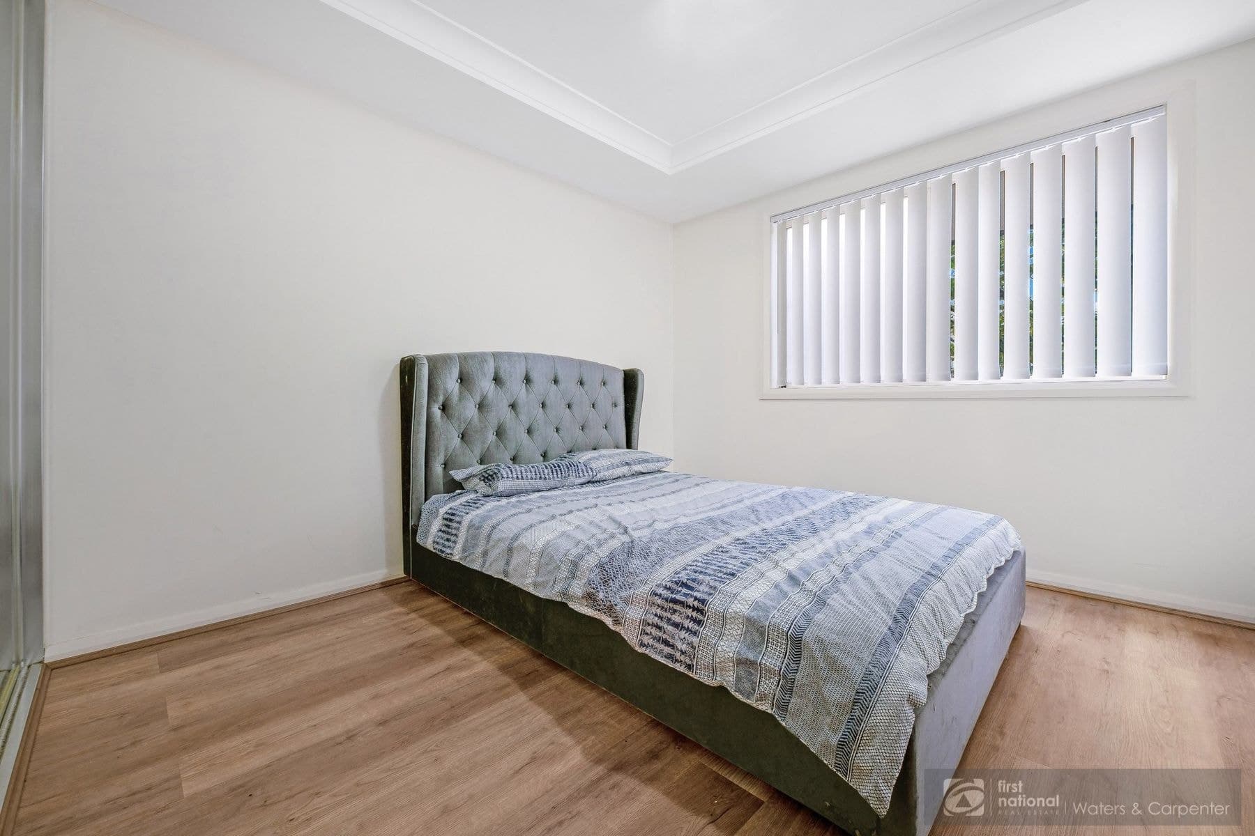 2/45 Rawson Street, Auburn NSW 2144, Auburn - Thumbnail 3